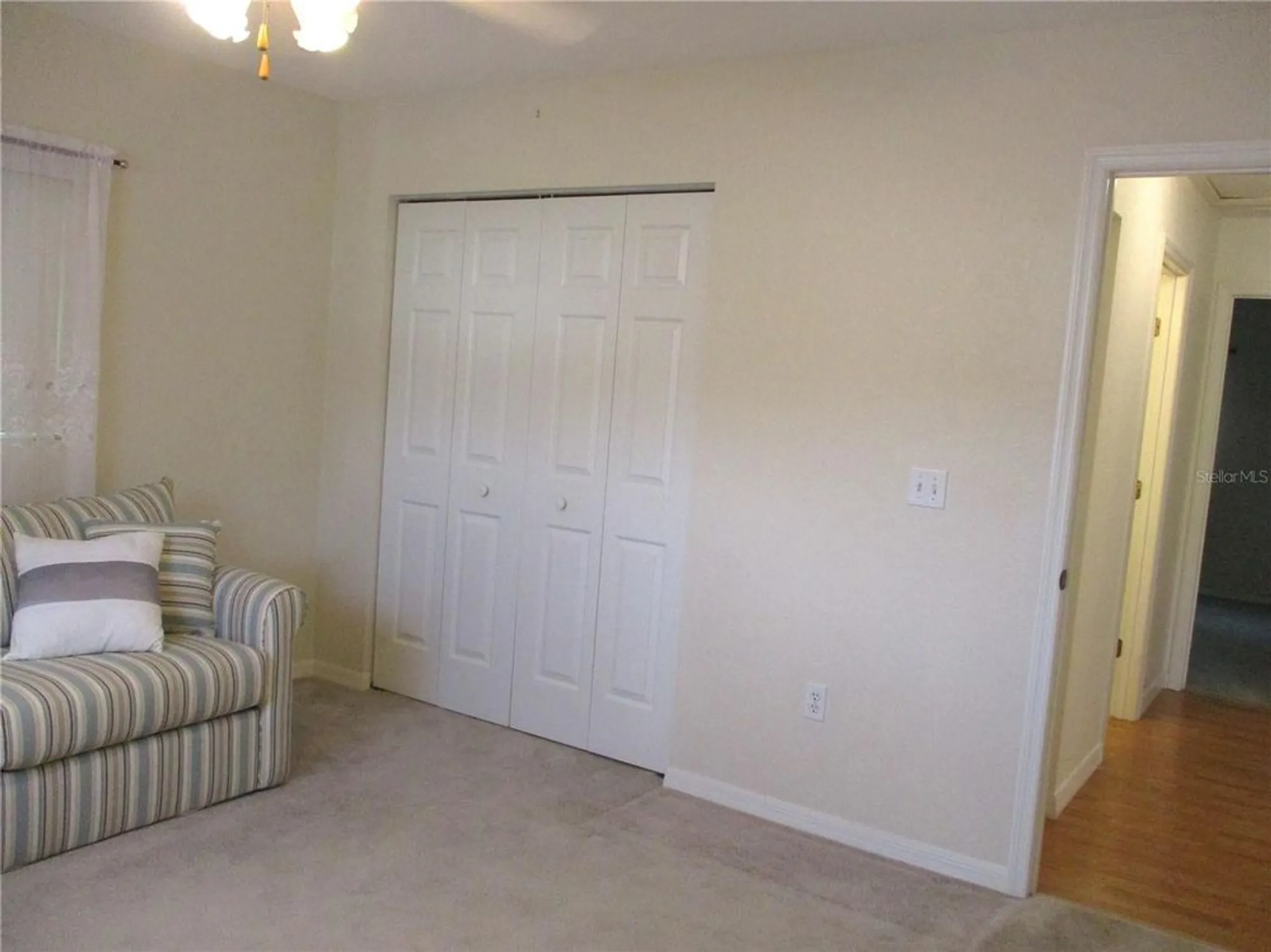 Property Slideshow image 41 of 89 | 14272 sw 112th cir, Dunnellon, FL, 34432