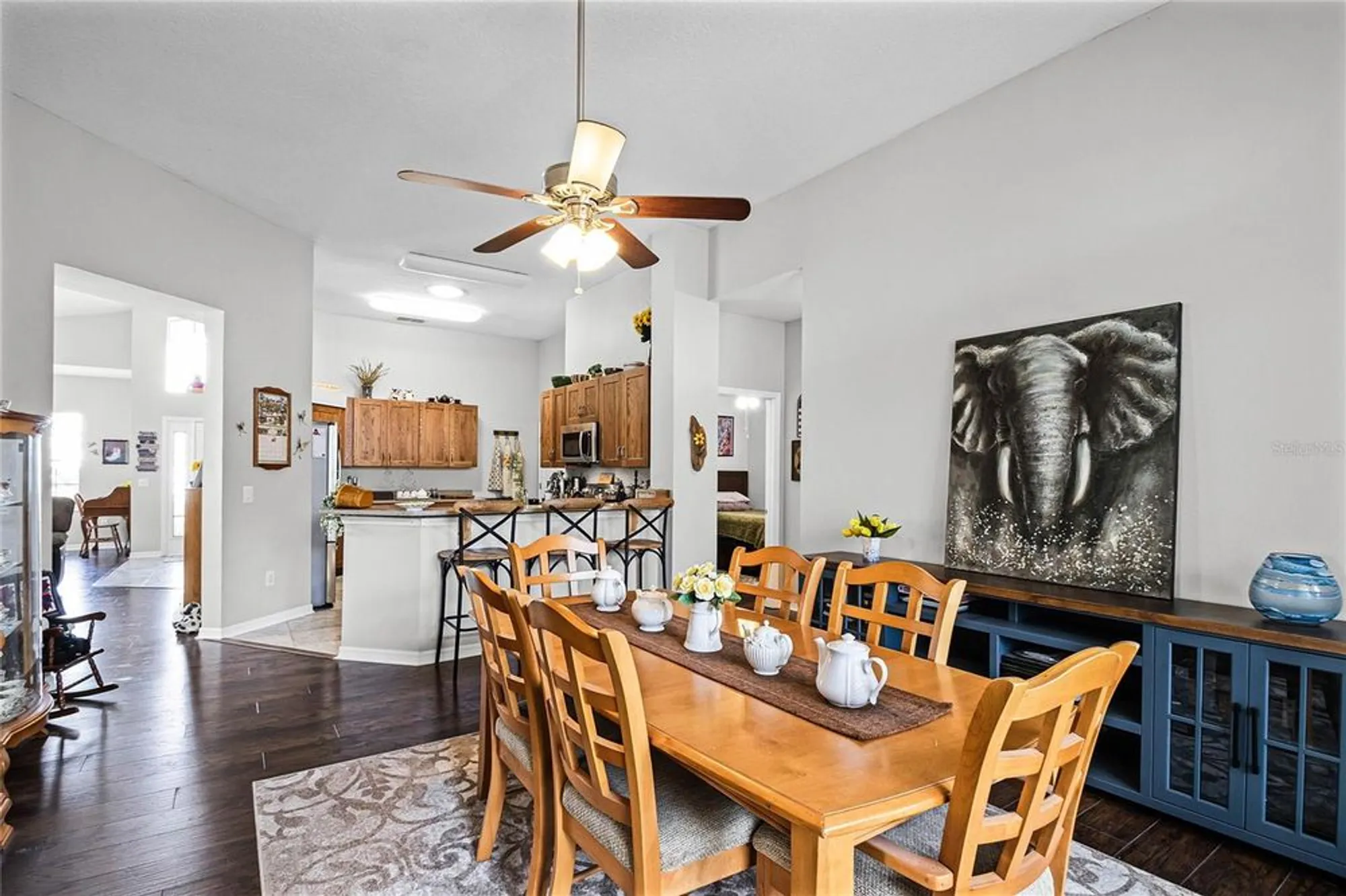 Property Slideshow image 14 of 44 | 53 high vista dr, Davenport, FL, 33837