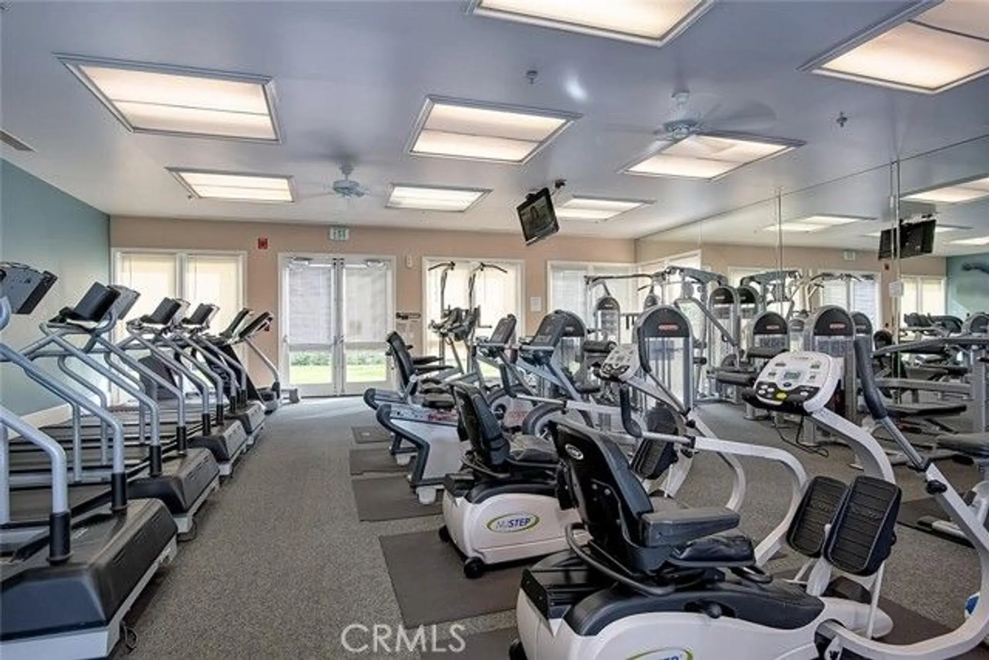 Property Slideshow image 44 of 46 | 21396 miramar, Mission Viejo, CA, 92692