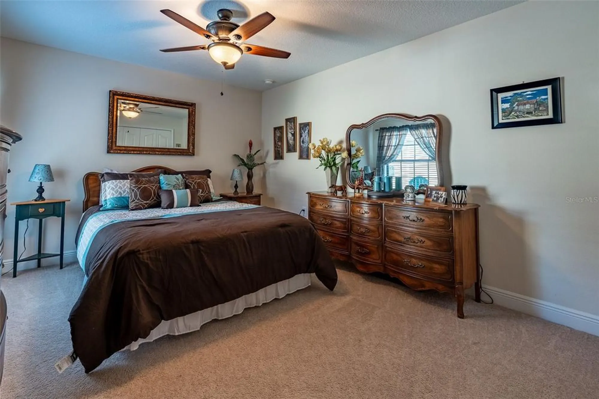 Property Slideshow image 34 of 61 | 16222 sw 14th avenue rd, Ocala, FL, 34473