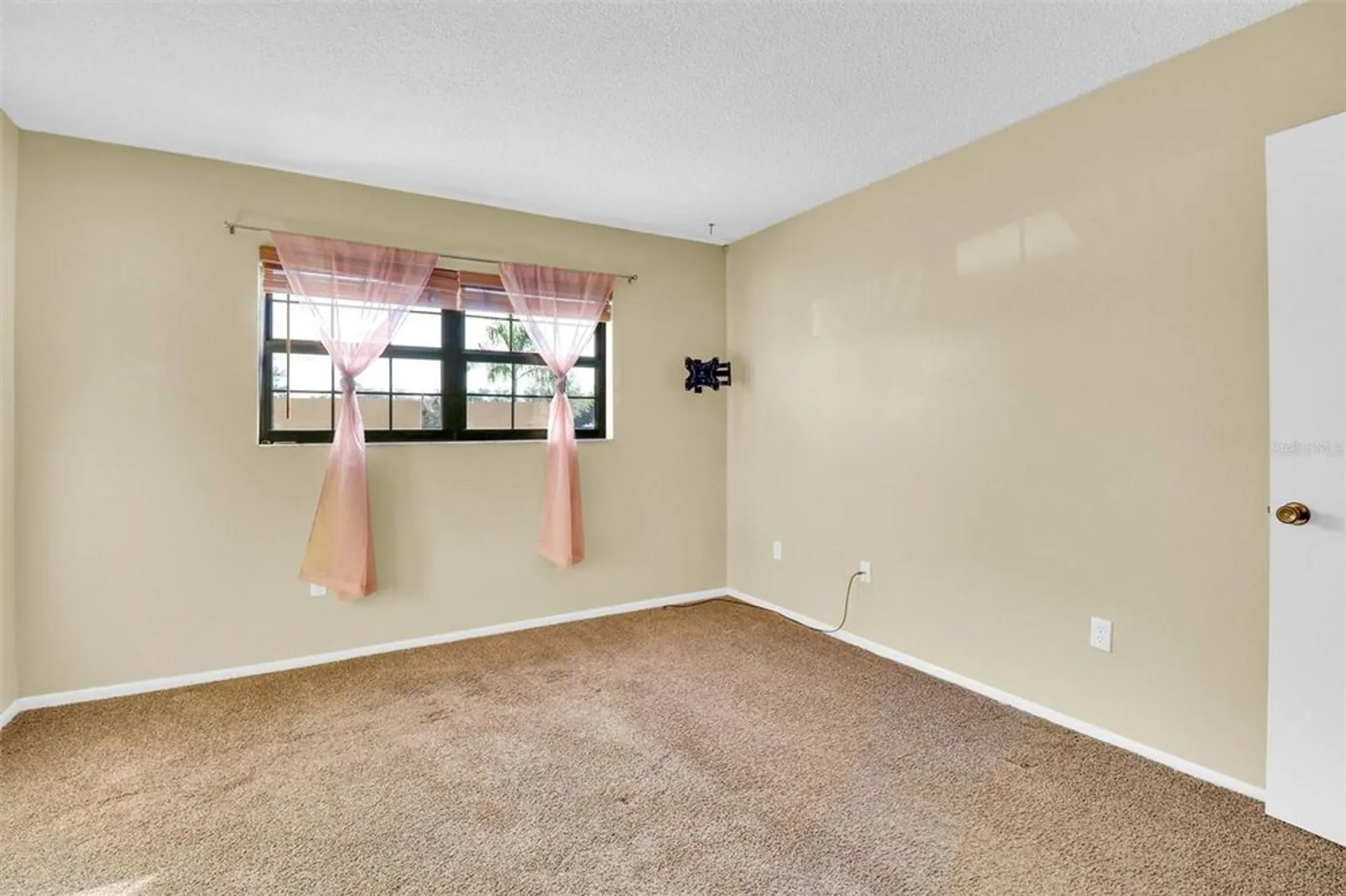 Property Slideshow image 25 of 38 | 1515 forrest nelson blvd n104, Port Charlotte, FL, 33952