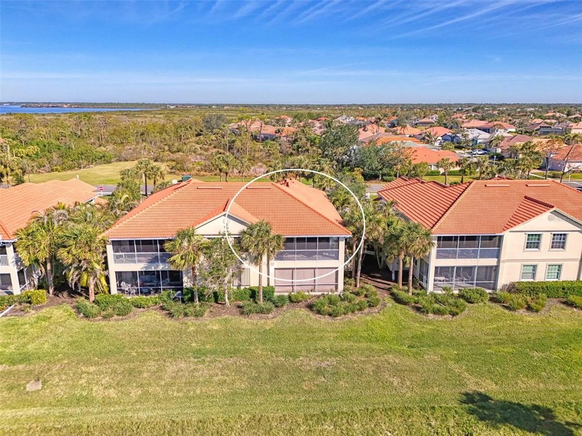 Property Slideshow image 52 of 75 | 4628 club dr h201, Port Charlotte, FL, 33953