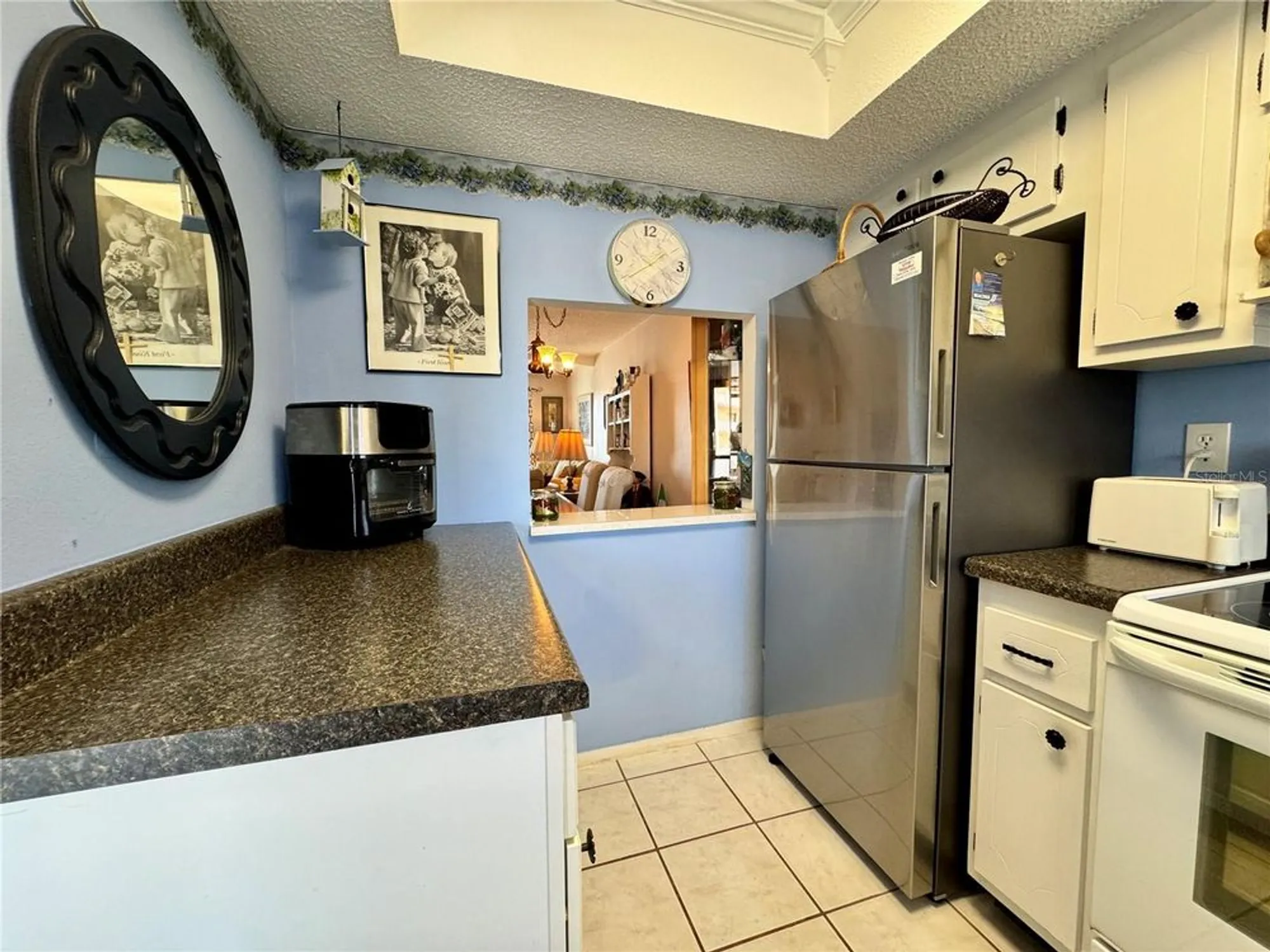 Property Slideshow image 23 of 48 | 3927 lake bayshore dr # f312, Bradenton, FL, 34205