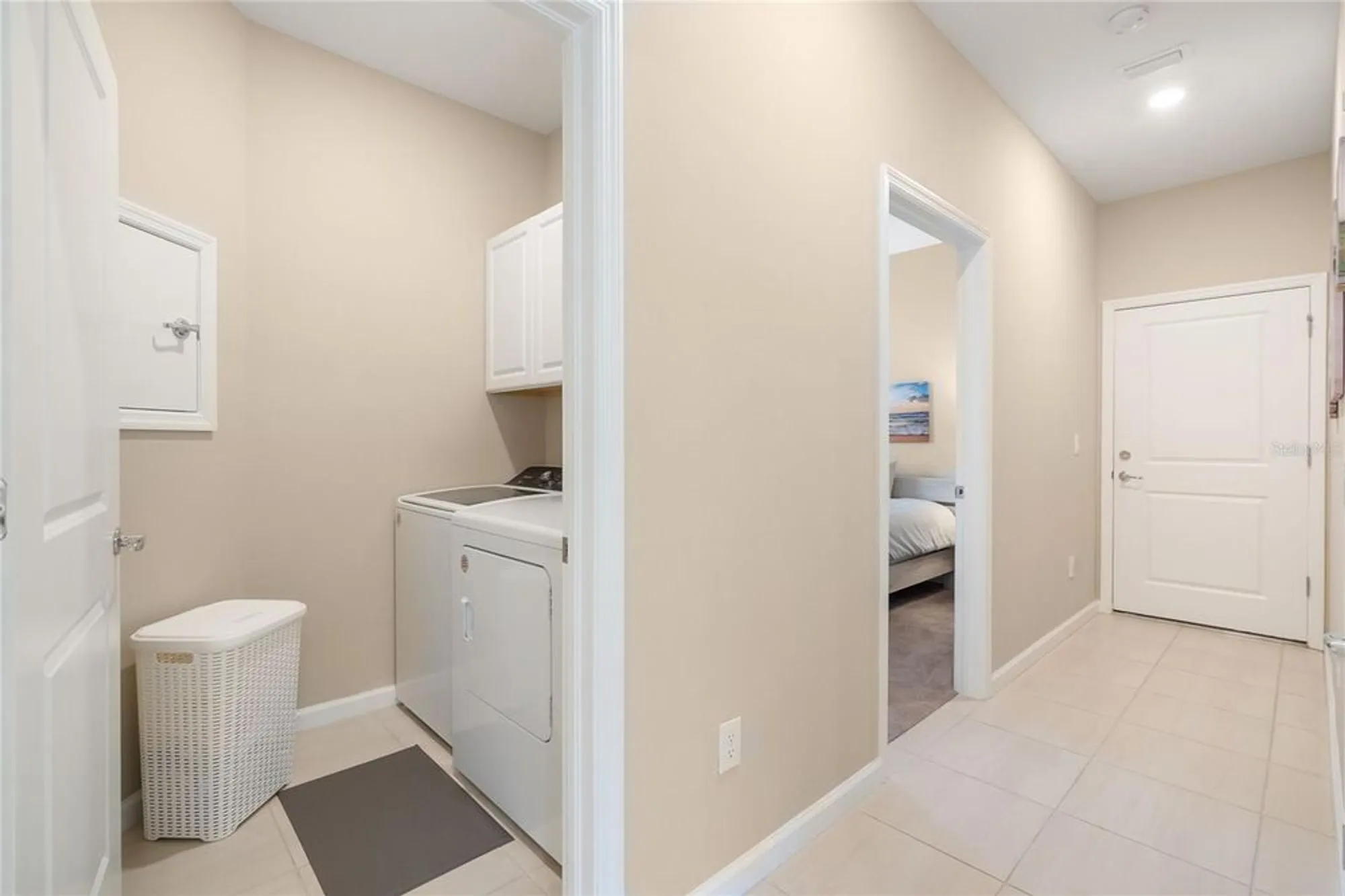 Property Slideshow image 21 of 61 | 2759 lavandula ct, North Port, FL, 34289