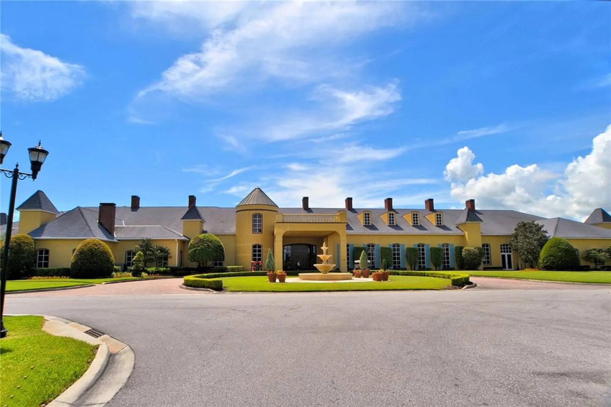 Property Slideshow image 70 of 74 | 4188 muirfield loop, Lake Wales, FL, 33859