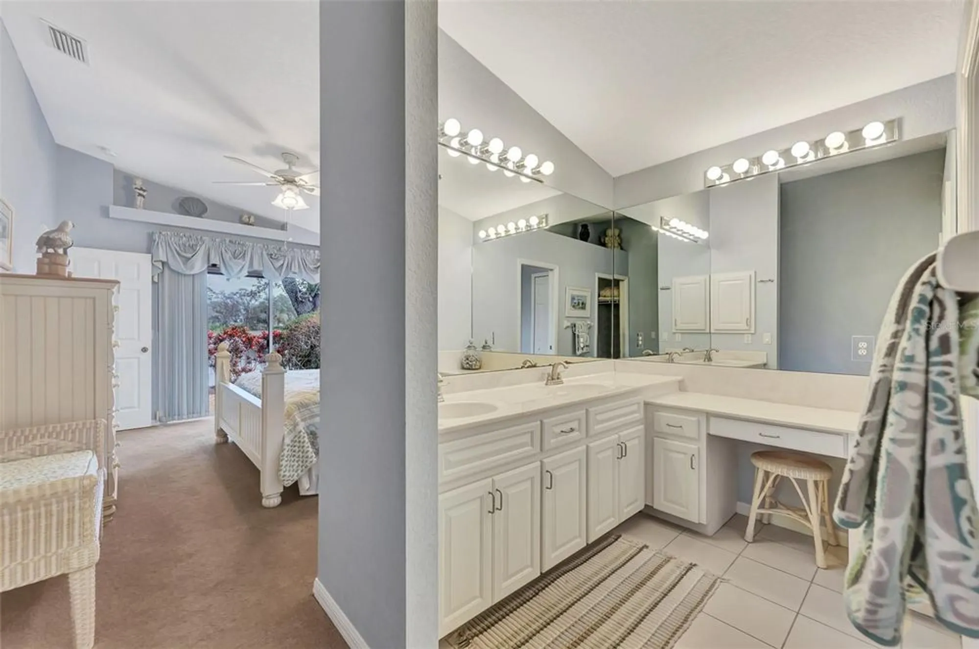 Property Slideshow image 26 of 74 | 3195 village ln, Port Charlotte, FL, 33953