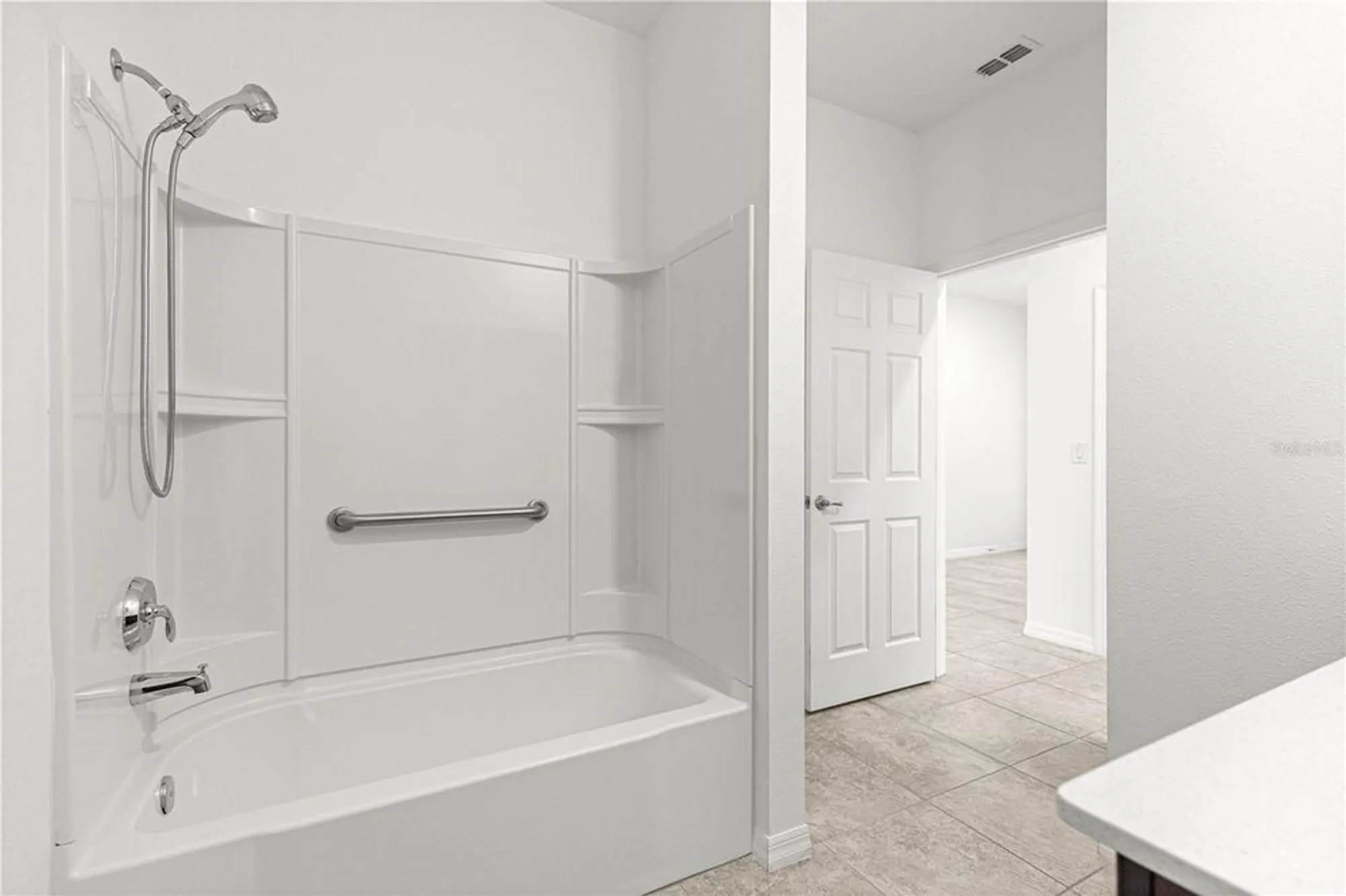 Property Slideshow image 24 of 42 | 8546 sw 79th ave, Ocala, FL, 34476