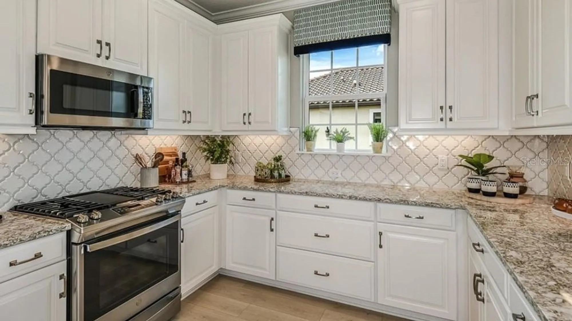 Property Slideshow image 17 of 39 | 14529 derna ter, Bradenton, FL, 34211