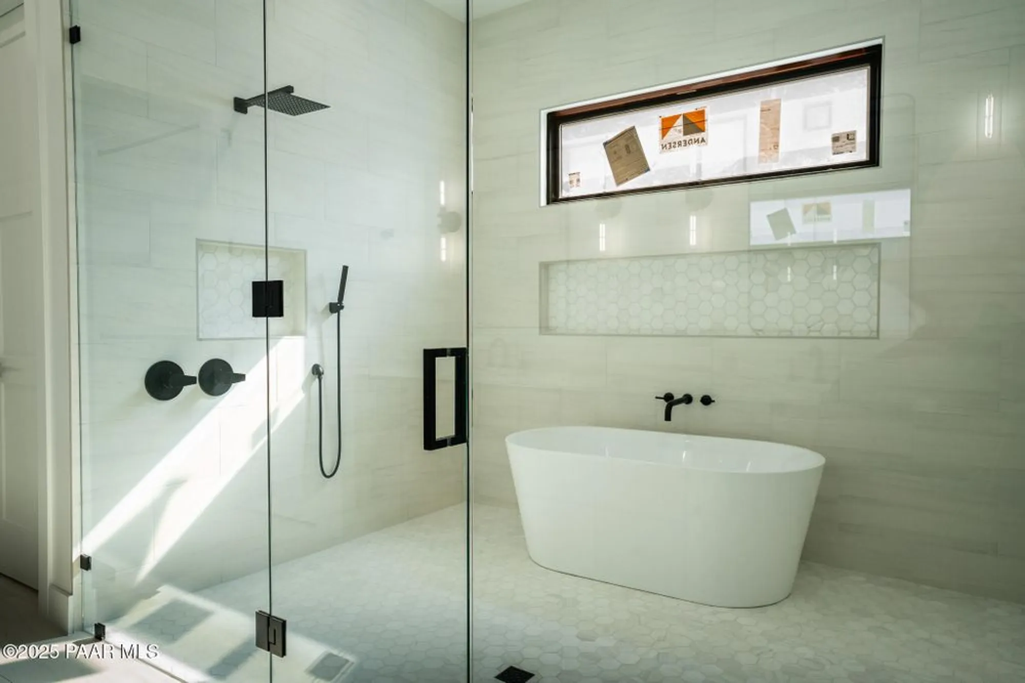 Property Slideshow image 33 of 50 | 1163 sunrise blvd, Prescott, AZ, 86301