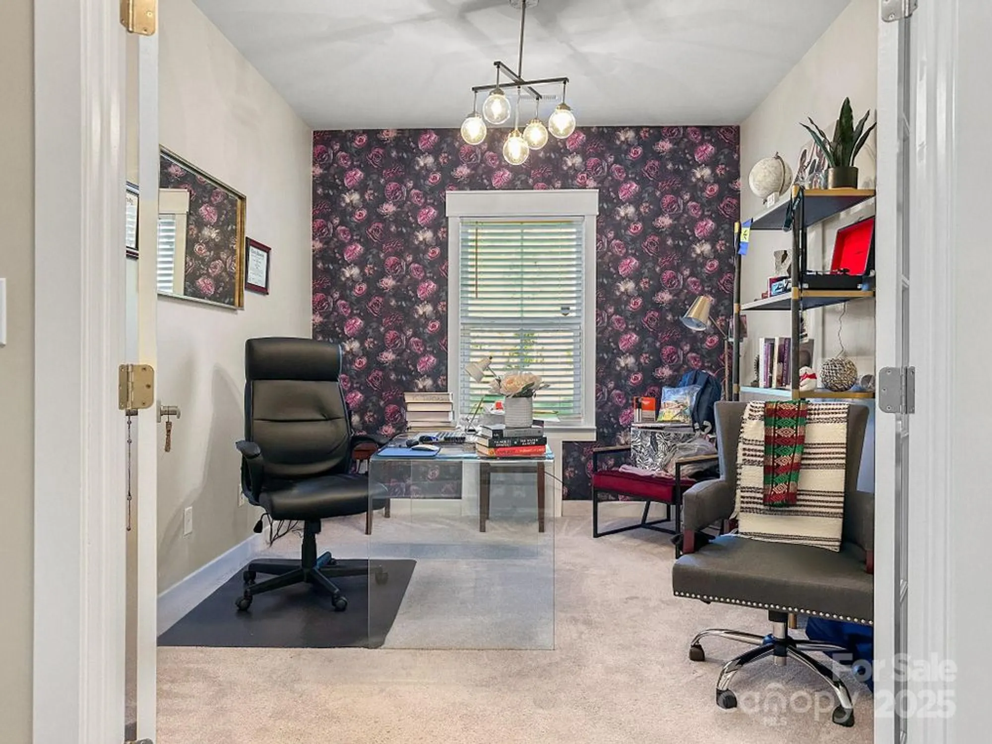 Property Slideshow image 9 of 23 | 10253 black locust ln, Charlotte, NC, 28215