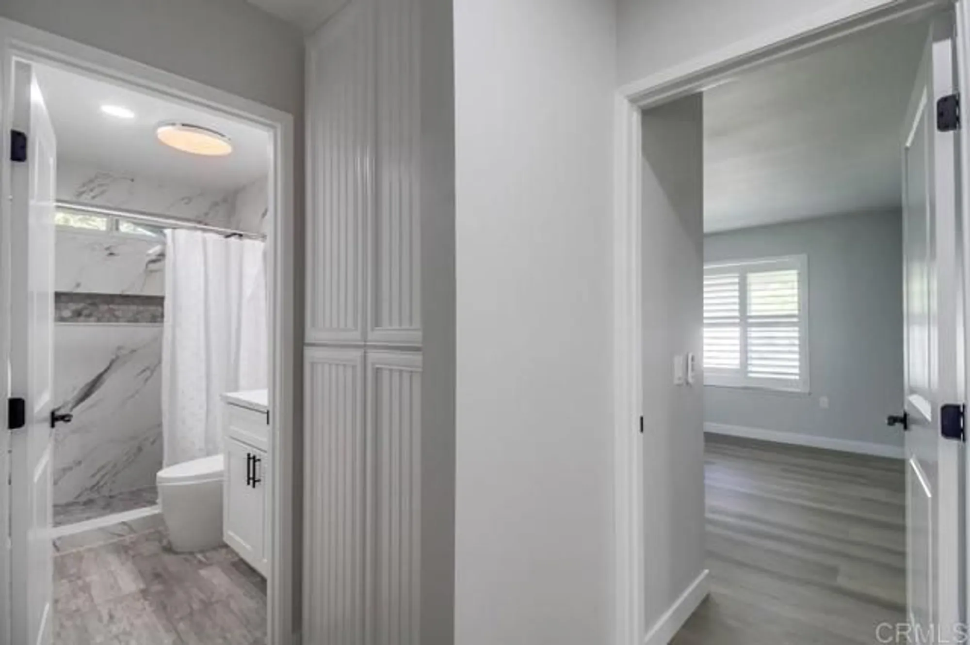 Property Slideshow image 33 of 65 | 12580 oaks north dr, San Diego, CA, 92128