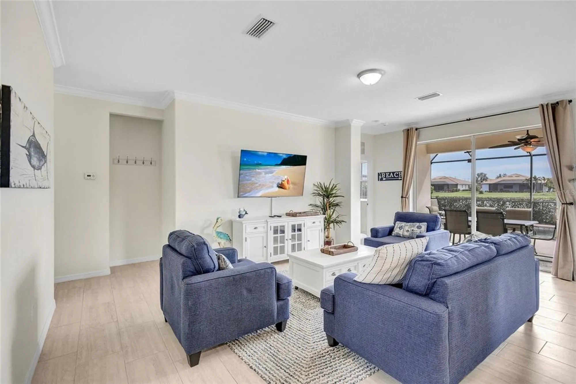 Property Slideshow image 12 of 84 | 8603 river preserve dr, Bradenton, FL, 34212
