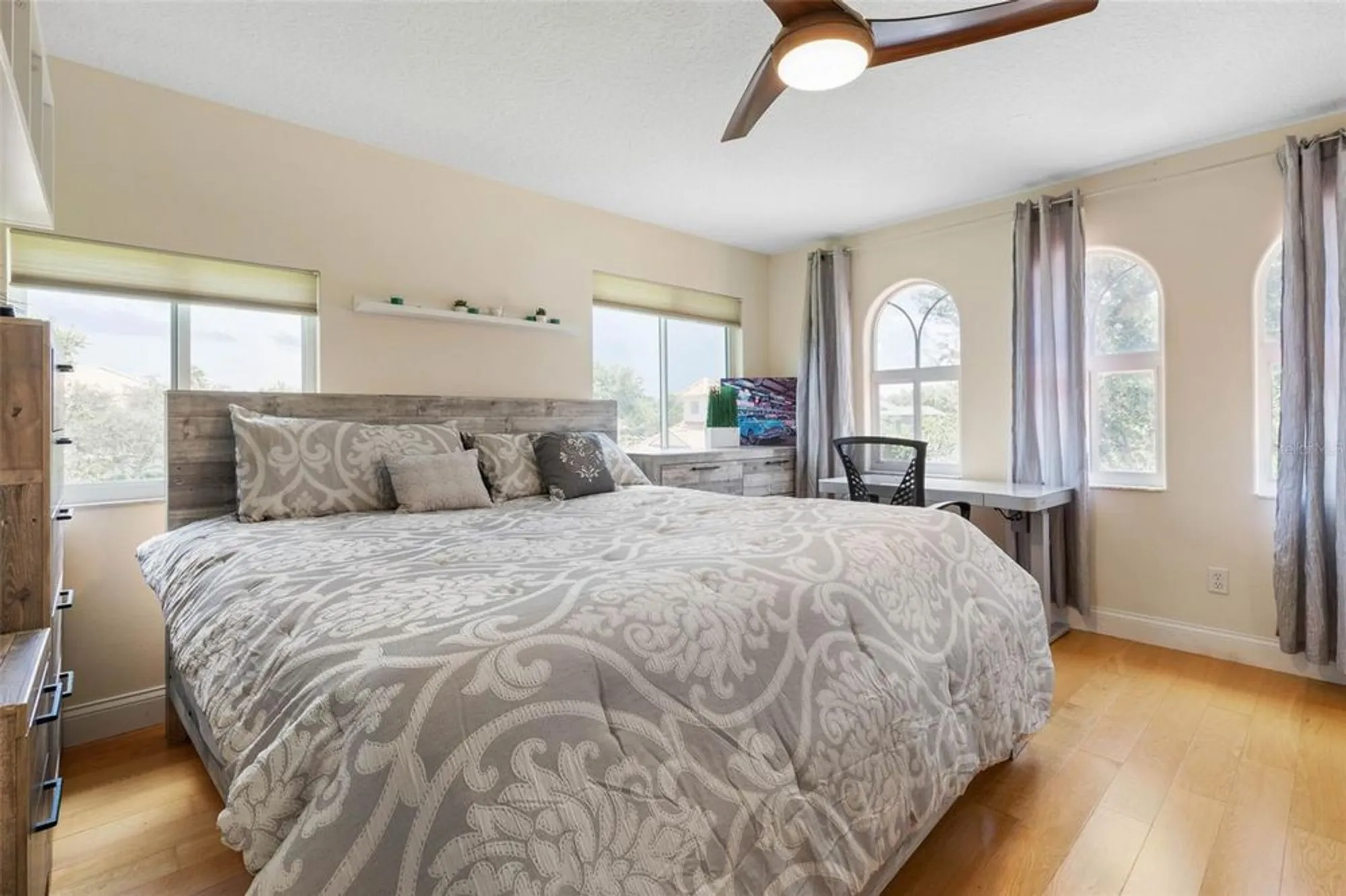 Property Slideshow image 46 of 100 | 63 front st, Palm Coast, FL, 32137