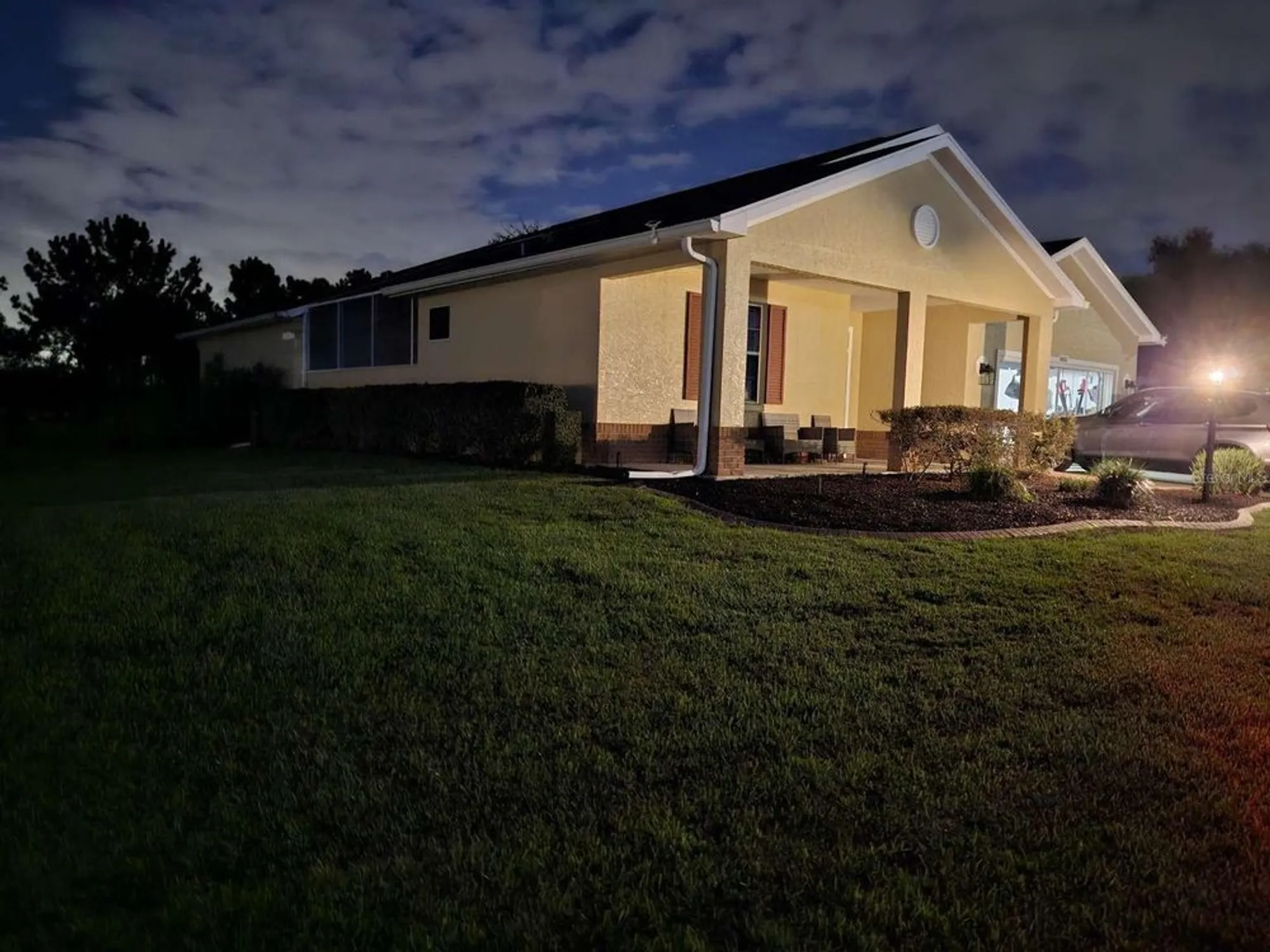 Property Slideshow image 8 of 73 | 9480 sw 94th loop, Ocala, FL, 34481