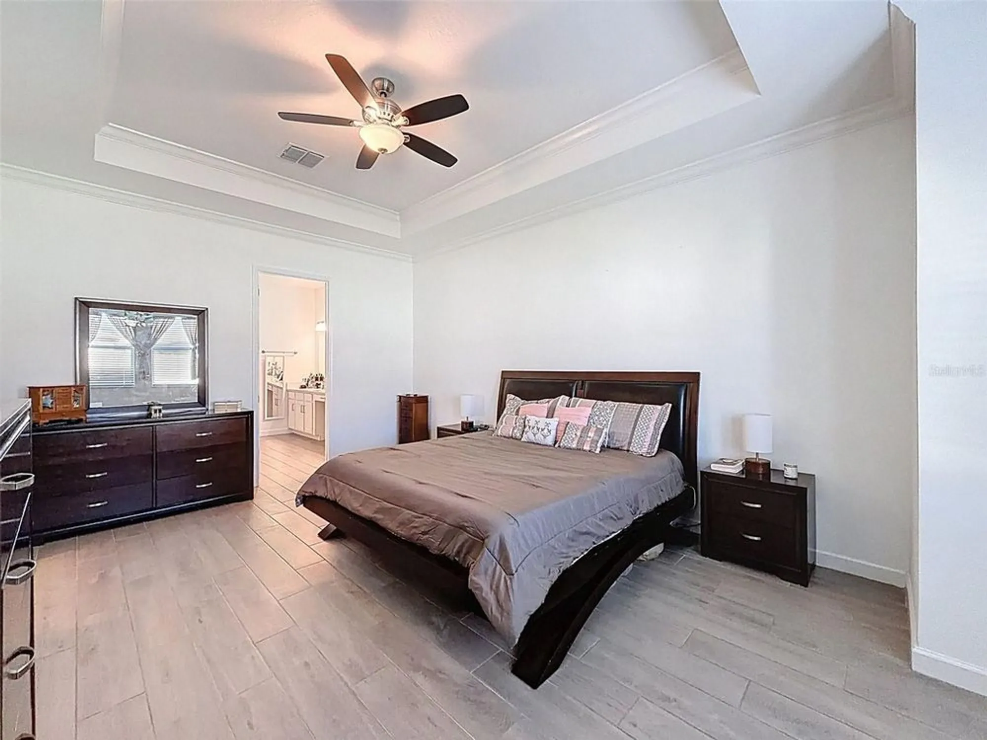 Property Slideshow image 29 of 70 | 17301 scuba crest st, Wimauma, FL, 33598