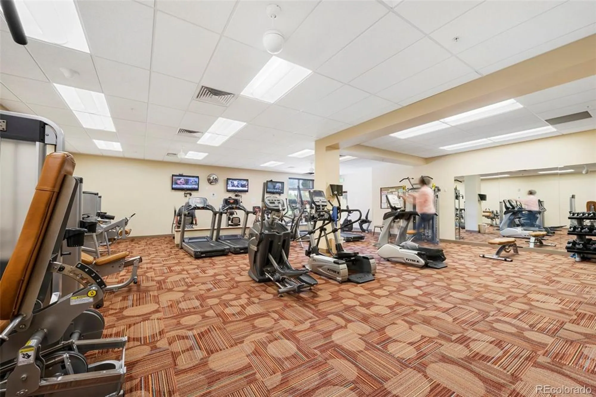 Property Slideshow image 31 of 41 | 13691 e marina dr 412, Aurora, CO, 80014