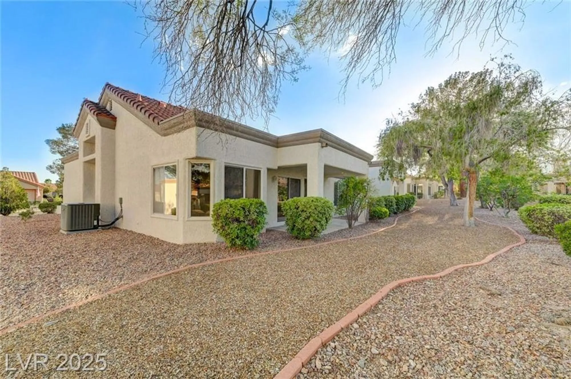 Property Slideshow image 54 of 75 | 9308 quail ridge dr, Las Vegas, NV, 89134