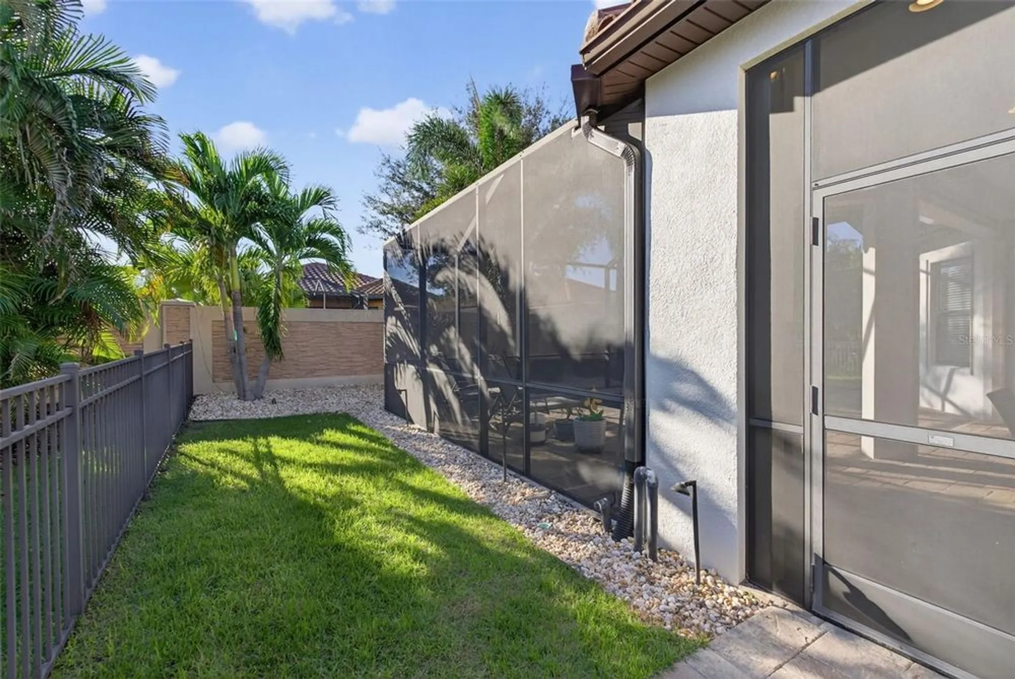 Property Slideshow image 39 of 74 | 5026 tivoli run, Bradenton, FL, 34211