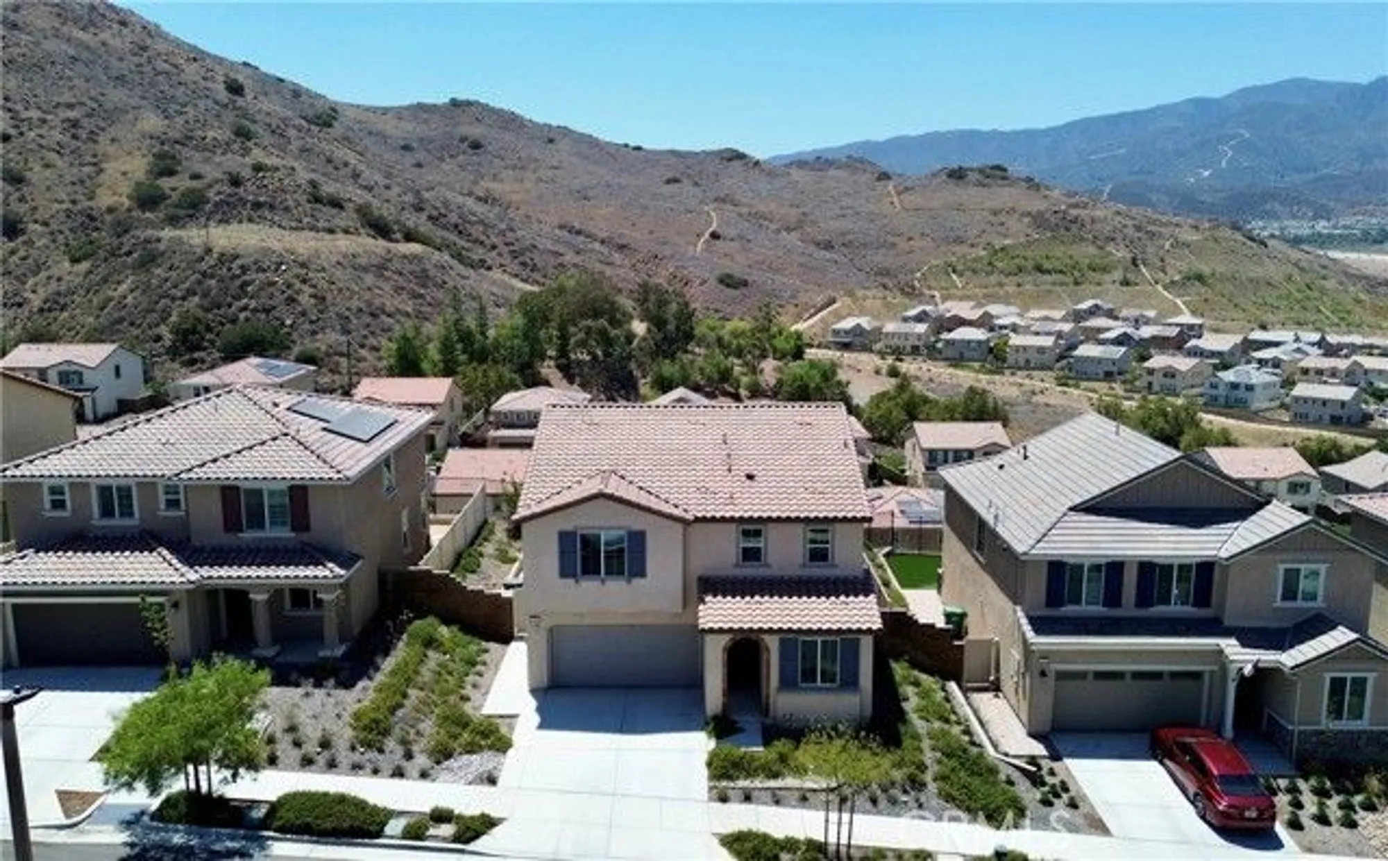 Property Slideshow image 46 of 60 | 11863 omni ct, Corona, CA, 92883