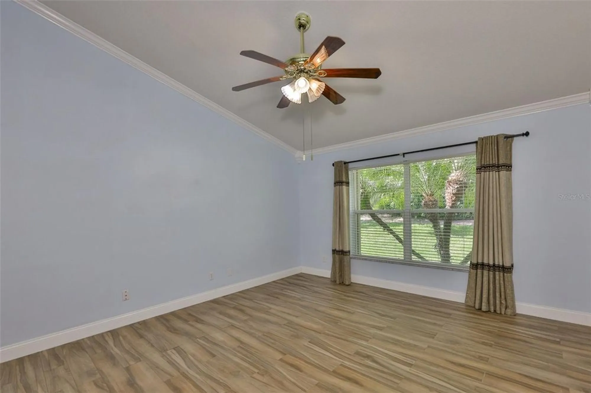 Property Slideshow image 28 of 42 | 1112 mcdaniel st # 78, Sun City Center, FL, 33573