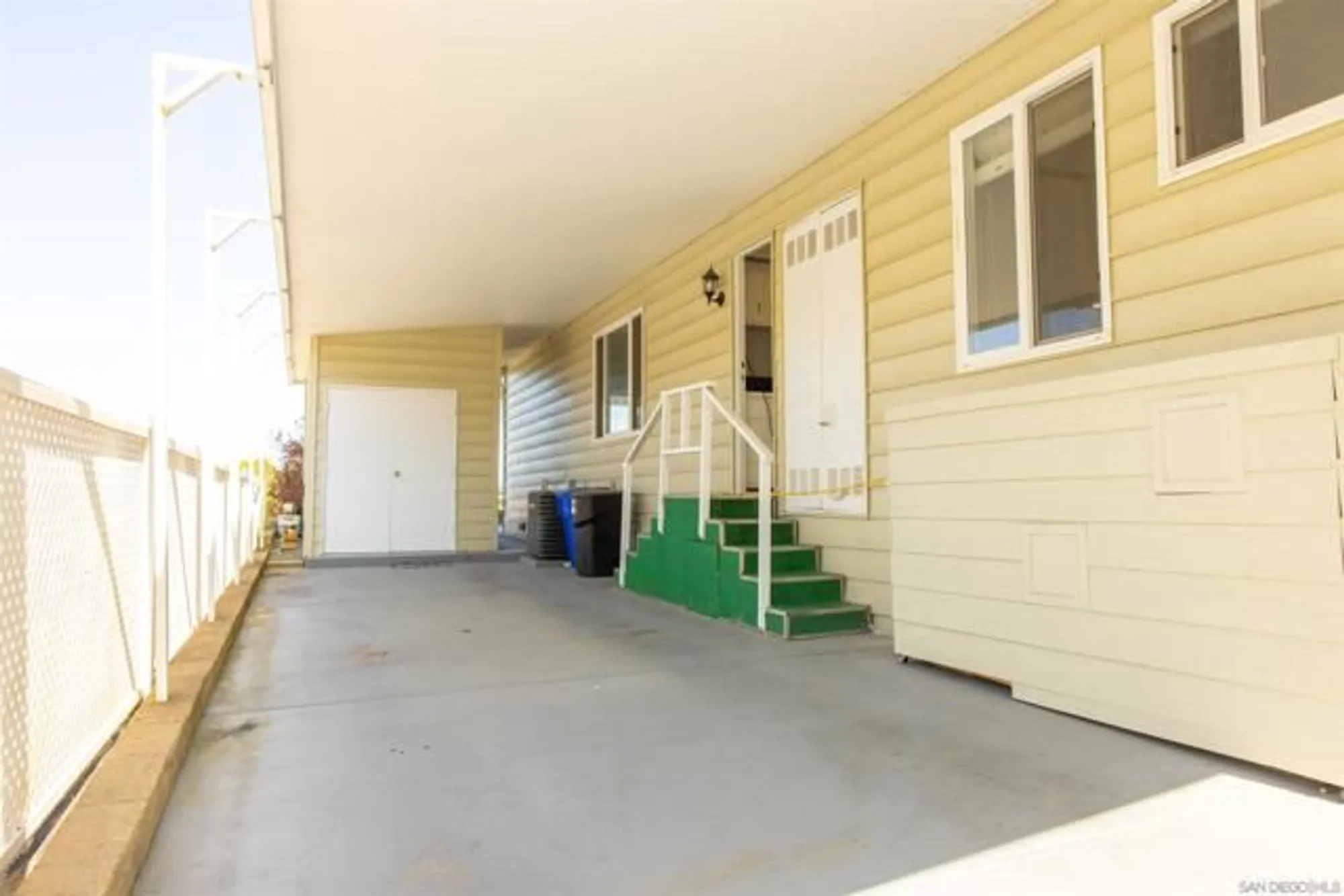 Property Slideshow image 35 of 44 | 444 n el camino real spc 110, Encinitas, CA, 92024