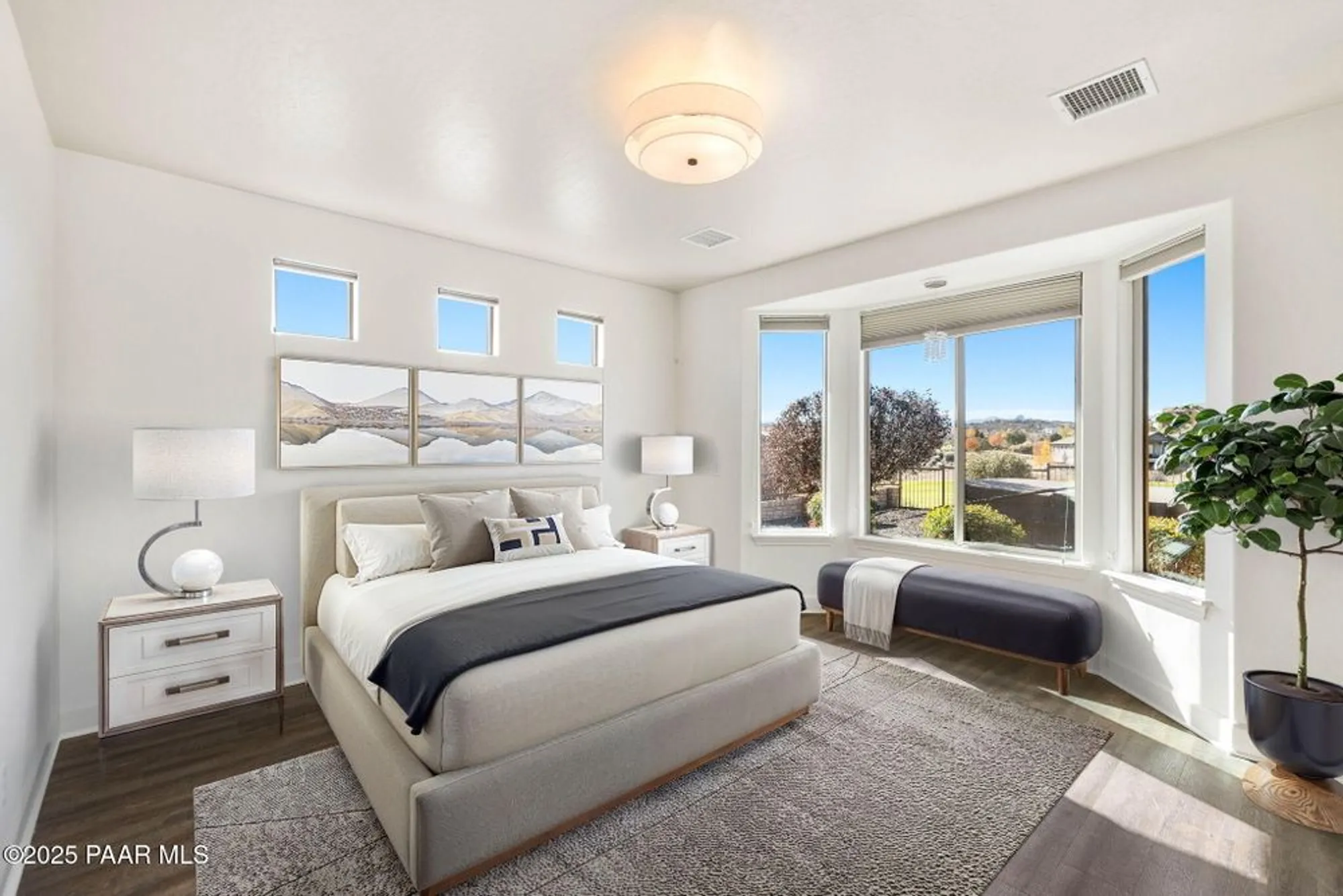 Property Slideshow image 14 of 63 | 1240 sarafina dr, Prescott, AZ, 86301