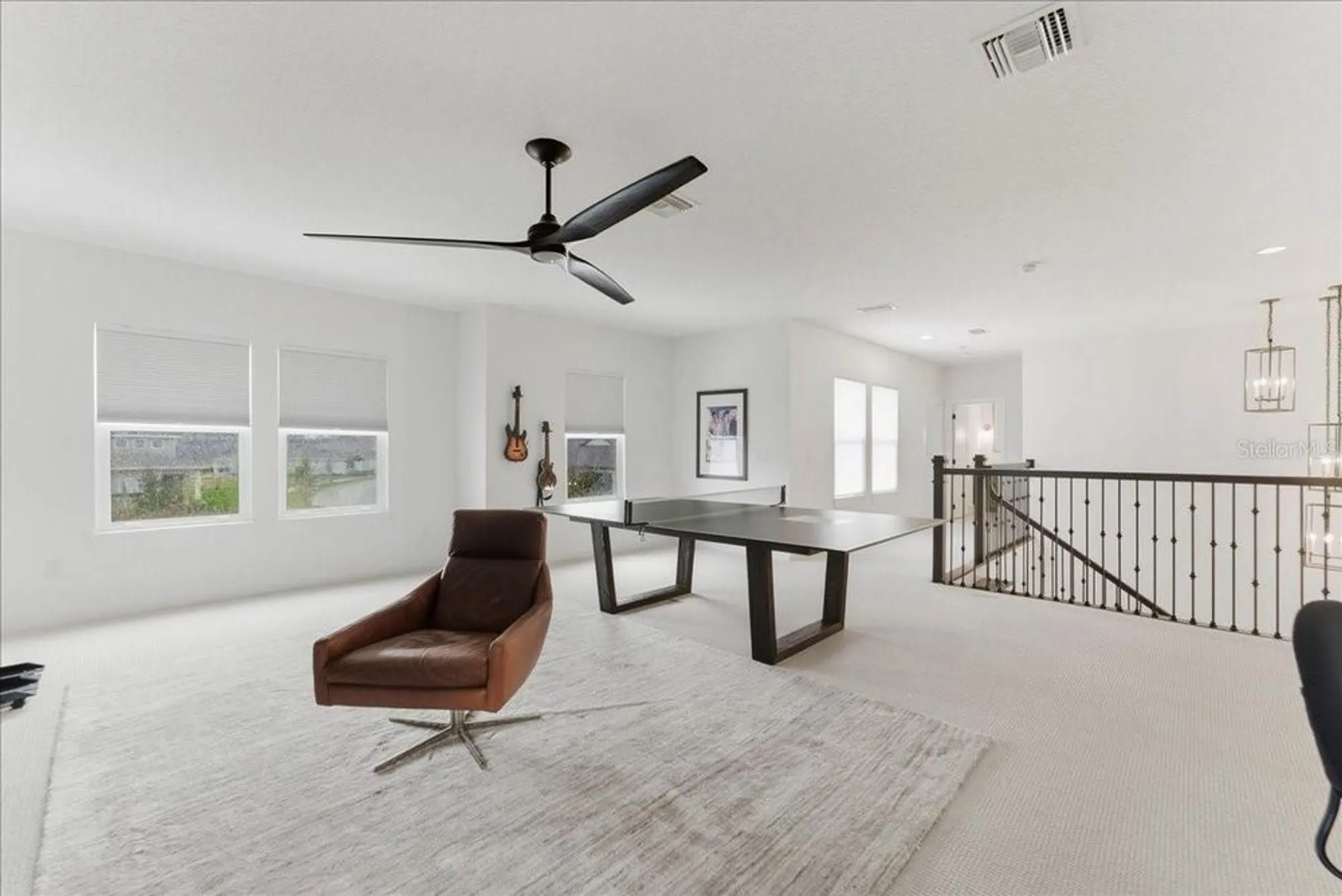 Property Slideshow image 39 of 60 | 3122 vanguard ct, Saint Cloud, FL, 34771