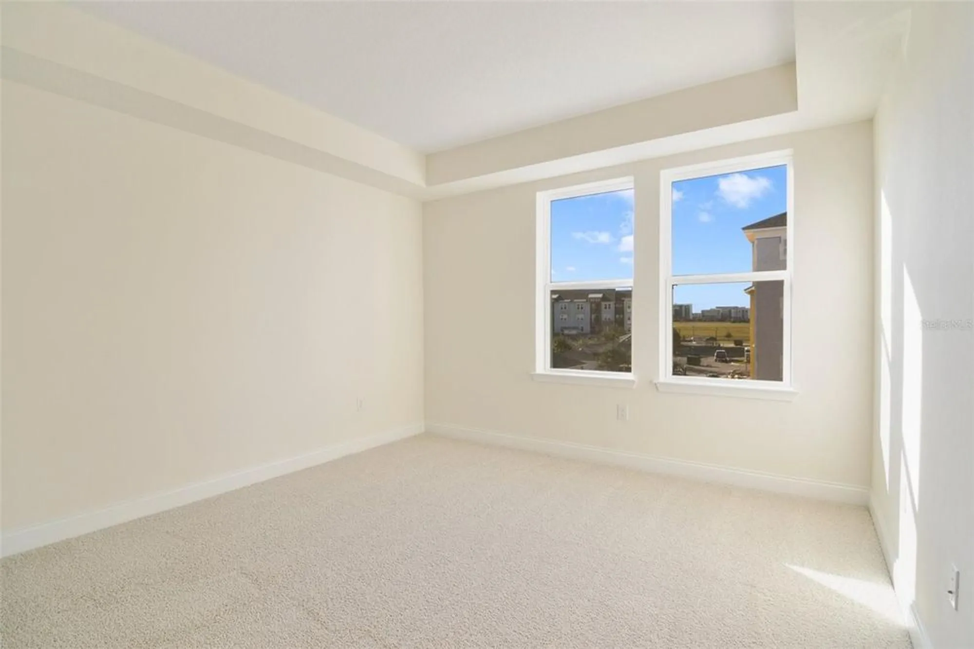 Property Slideshow image 19 of 20 | 7557 laureate blvd unit 6301, Orlando, FL, 32827