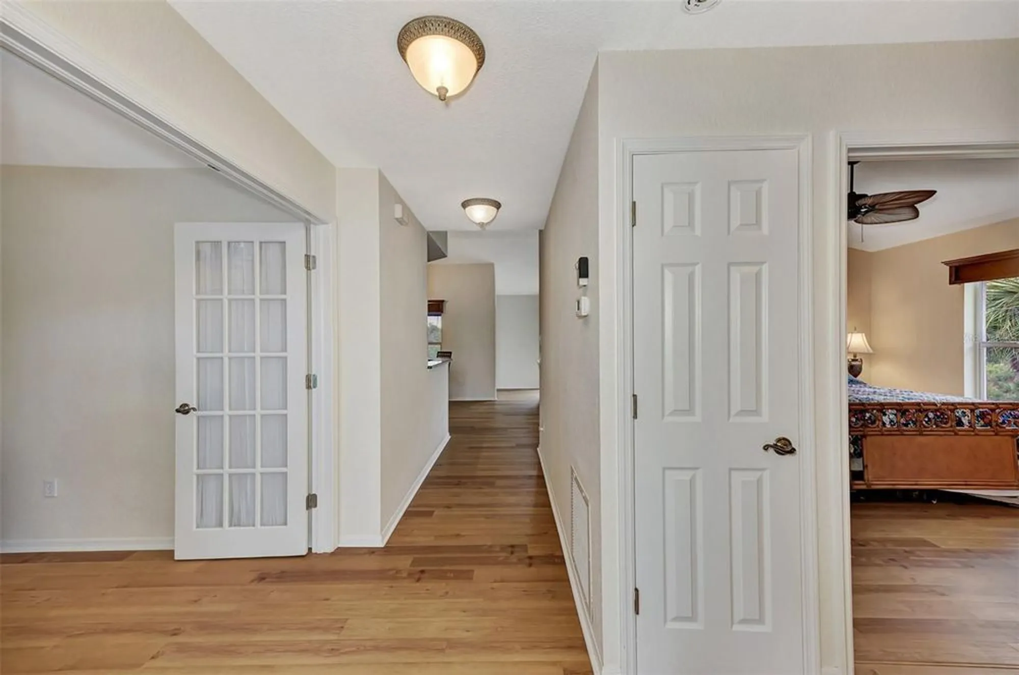 Property Slideshow image 6 of 68 | 14080 willow glen ct apt 233, Port Charlotte, FL, 33953