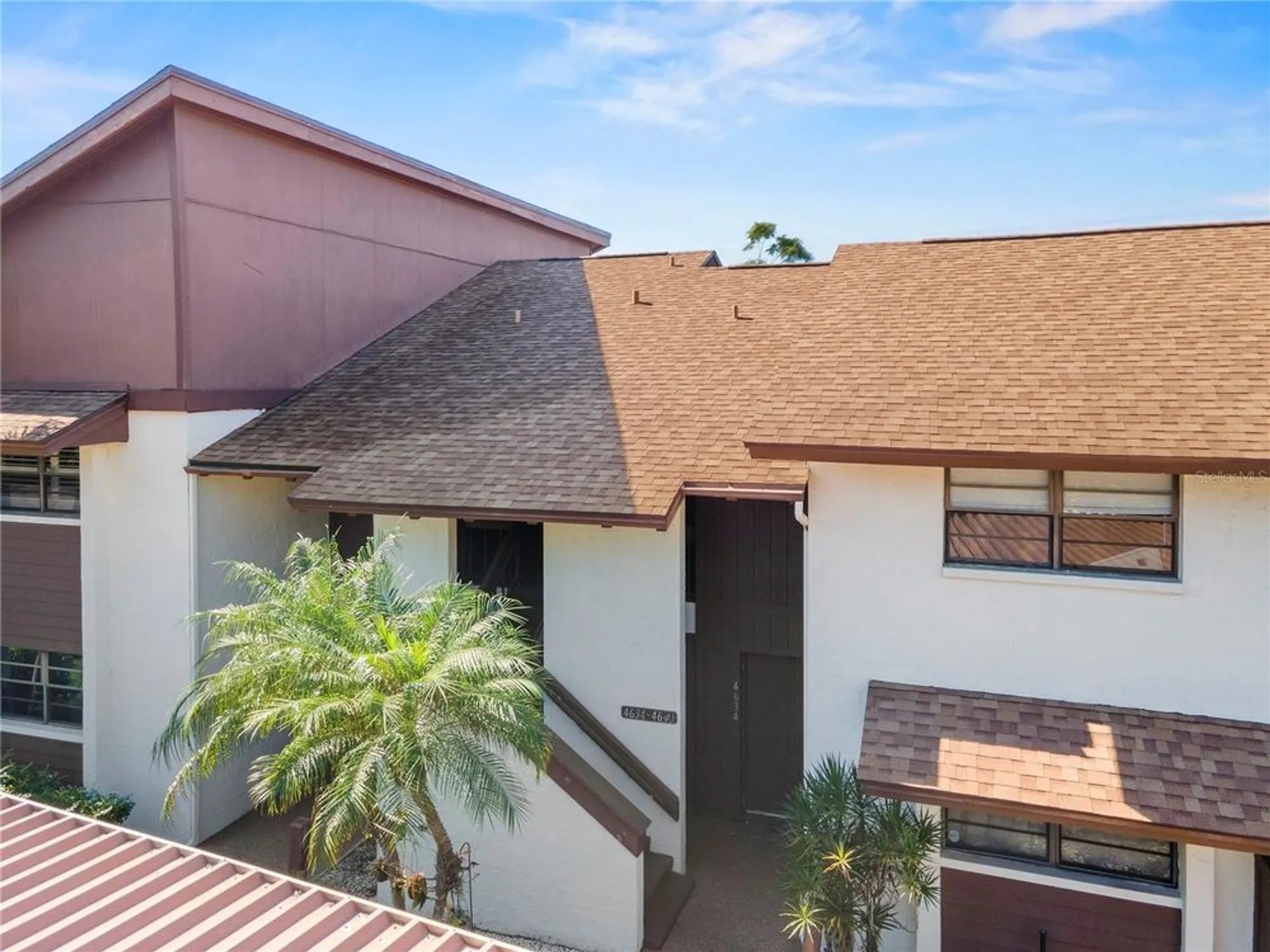 Property Slideshow image 8 of 44 | 4640 red maple rd # 1208, Bradenton, FL, 34210