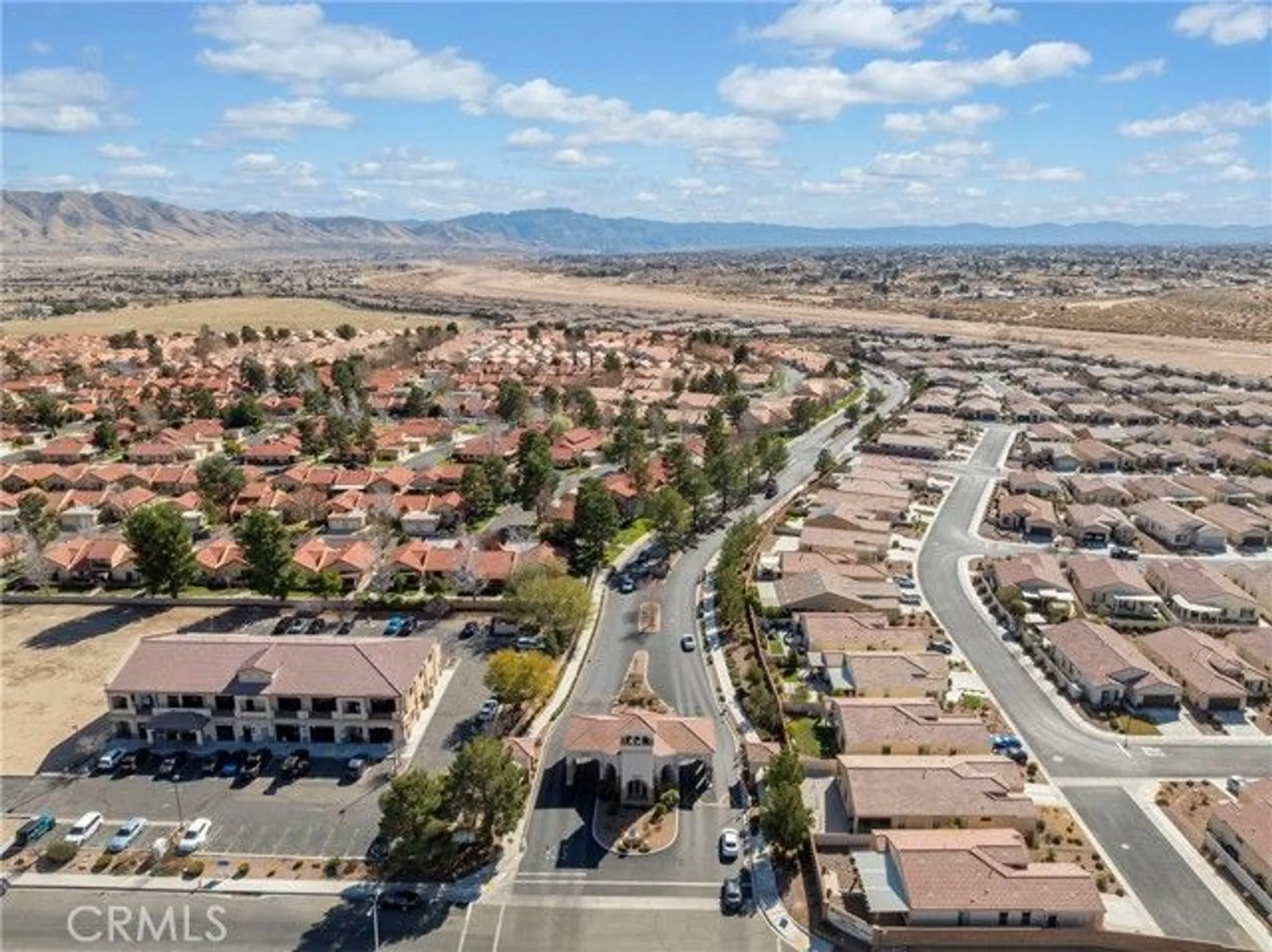 Property Slideshow image 31 of 38 | 11704 juniper dr, Apple Valley, CA, 92308