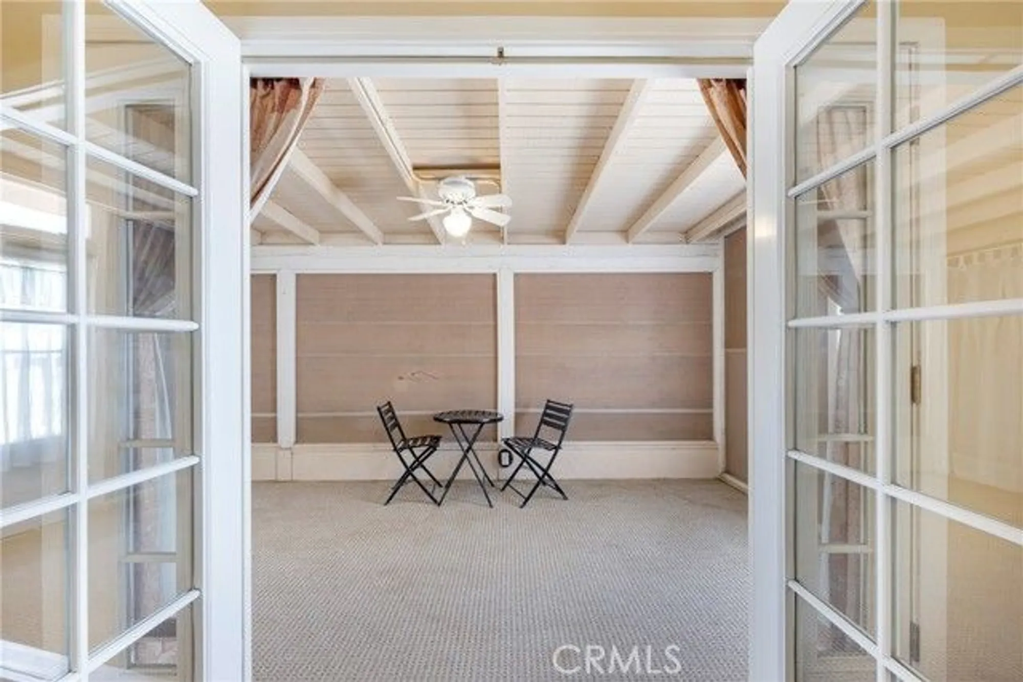 Property Slideshow image 36 of 55 | 28285 calle lustrosos, Menifee, CA, 92585