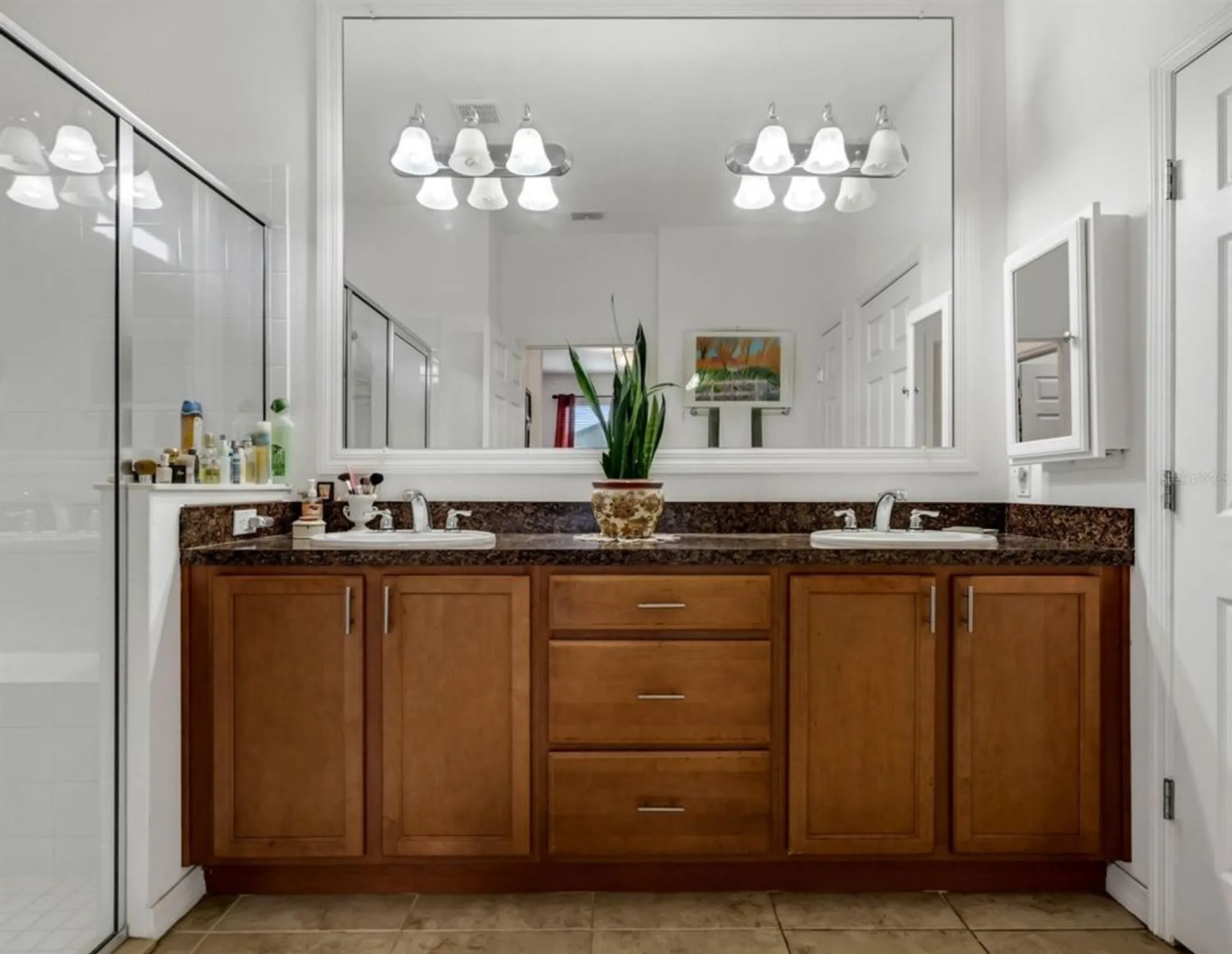 Property Slideshow image 7 of 14 | 1390 harbor ridge dr, Kissimmee, FL, 34759