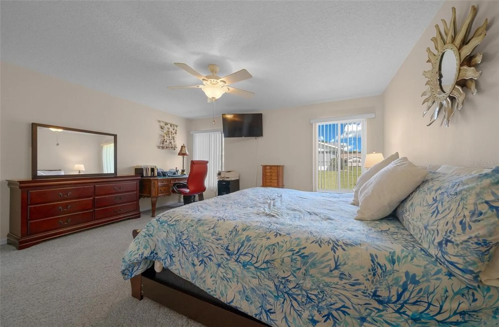 Property Slideshow image 26 of 50 | 9567 se 174th place rd, Summerfield, FL, 34491