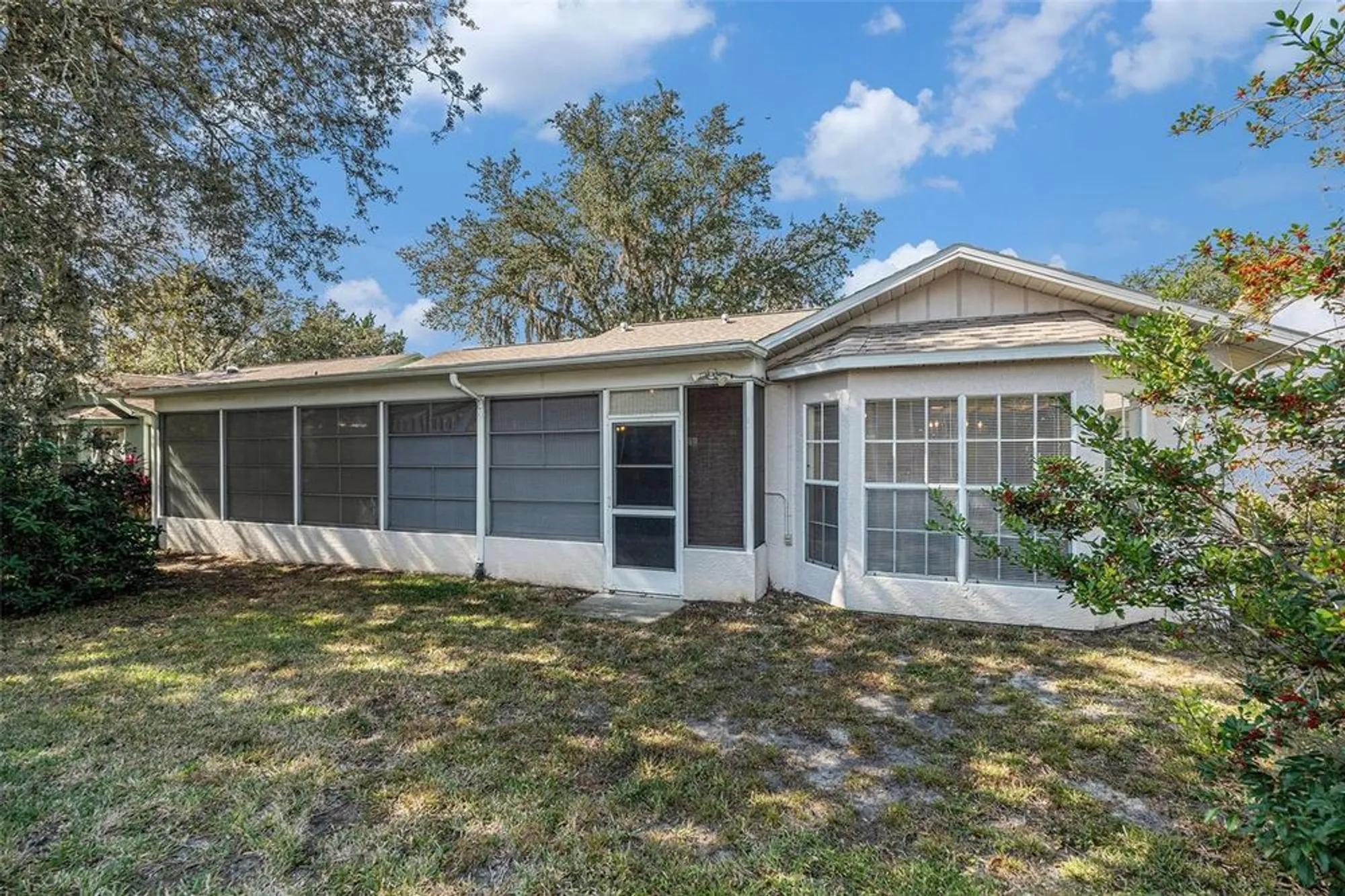 Property Slideshow image 28 of 37 | 4636 portland manor dr, New Port Richey, FL, 34655