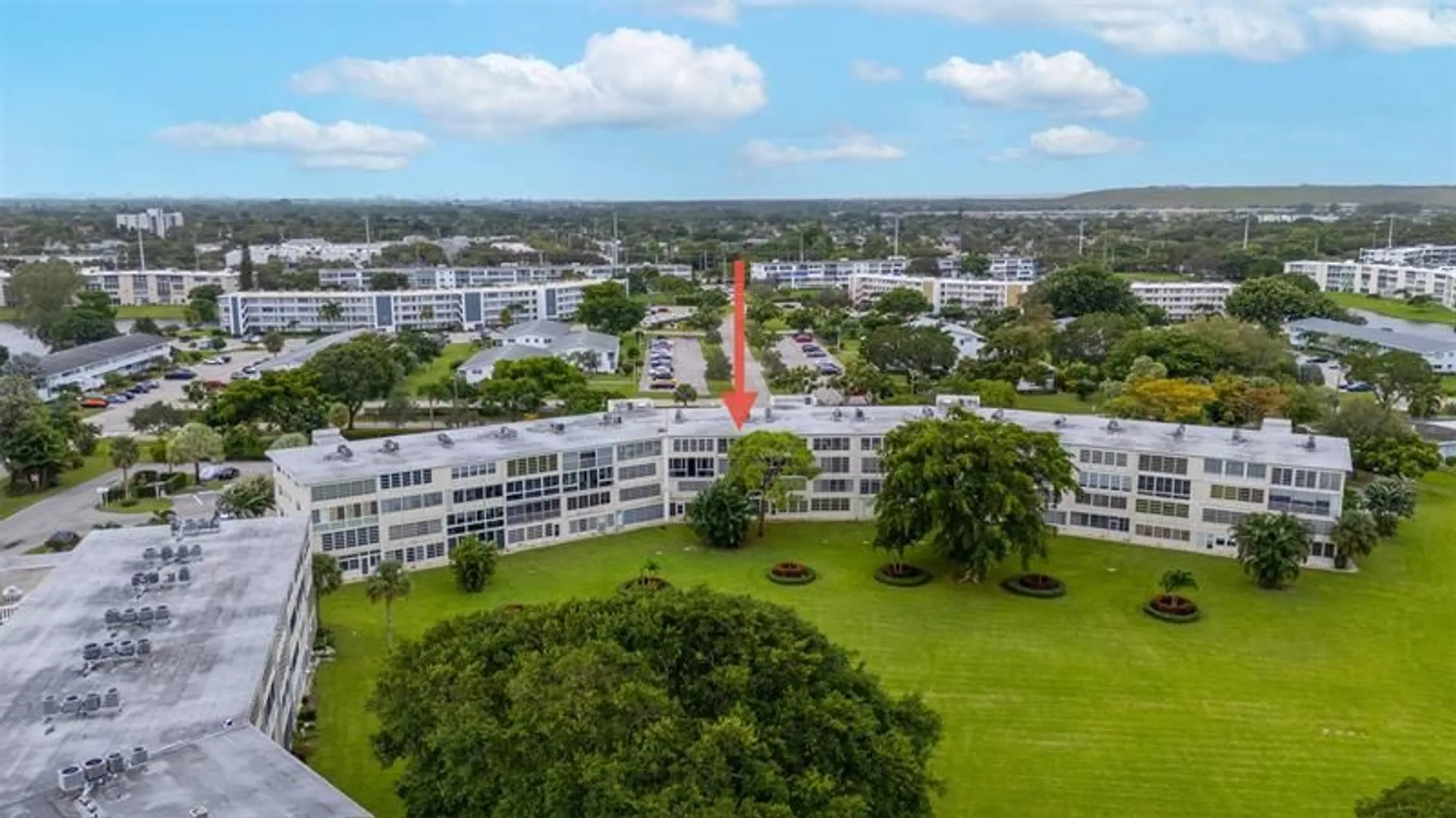 Property Slideshow image 28 of 51 | 487 grantham f # 487, Deerfield Beach, FL, 33442