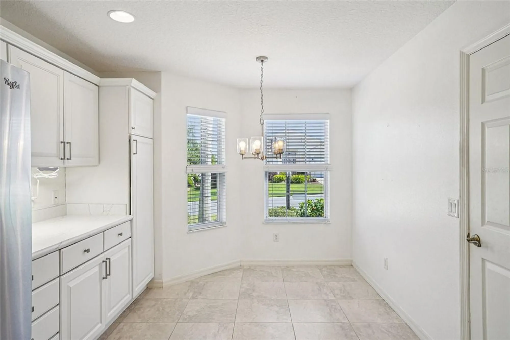 Property Slideshow image 14 of 54 | 1542 wyatt ave, The Villages, FL, 32162