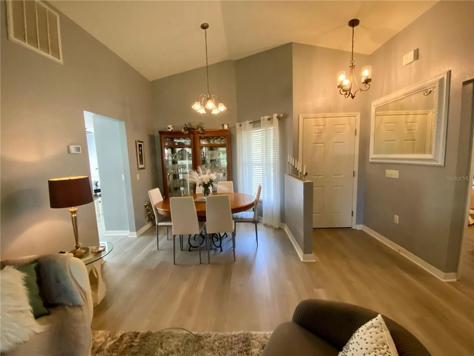 Property Slideshow image 6 of 47 | 246 chalet estates st, Lake Wales, FL, 33859