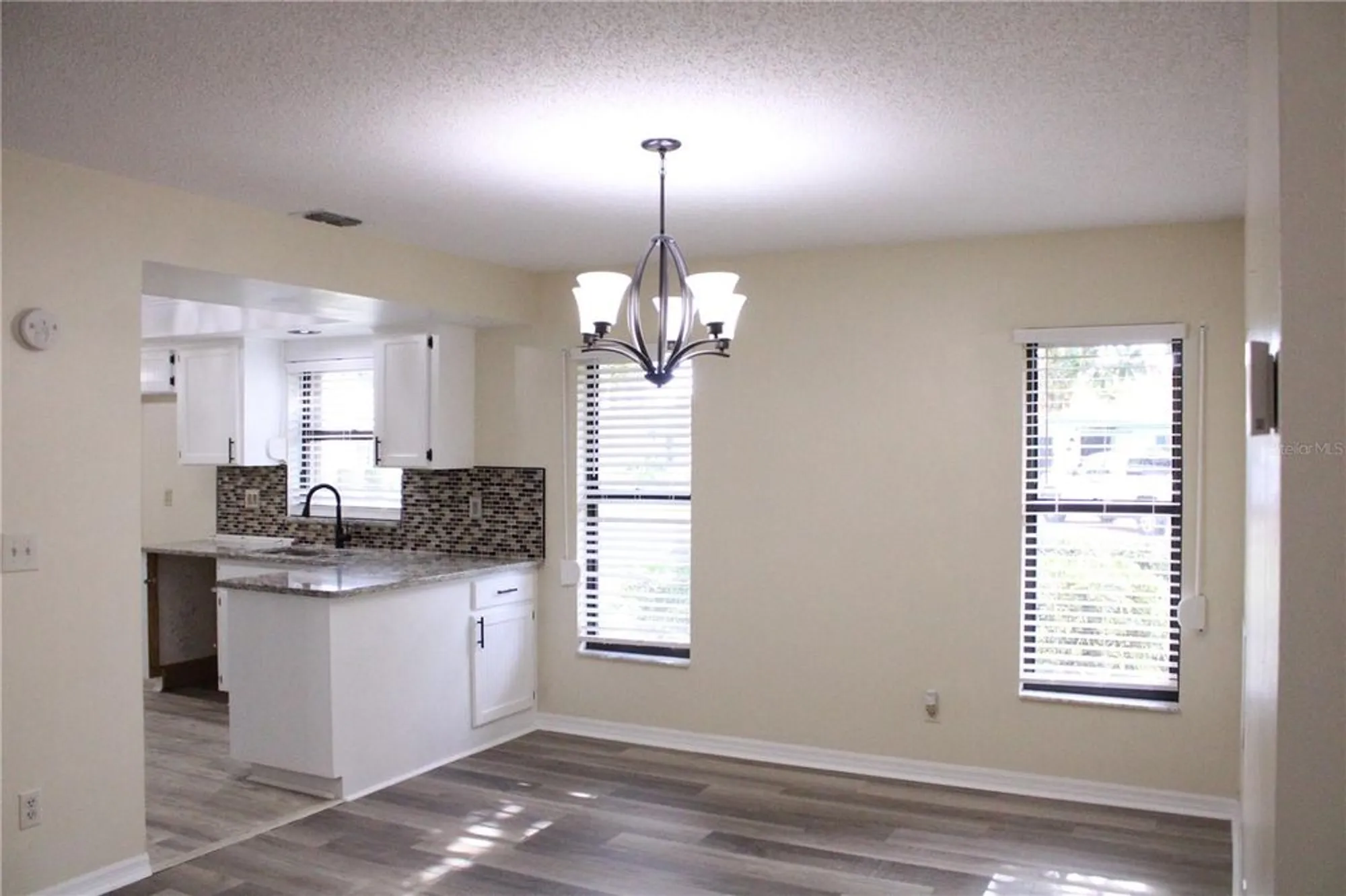 Property Slideshow image 9 of 31 | 2501 lonigan pl, Sun City Center, FL, 33573