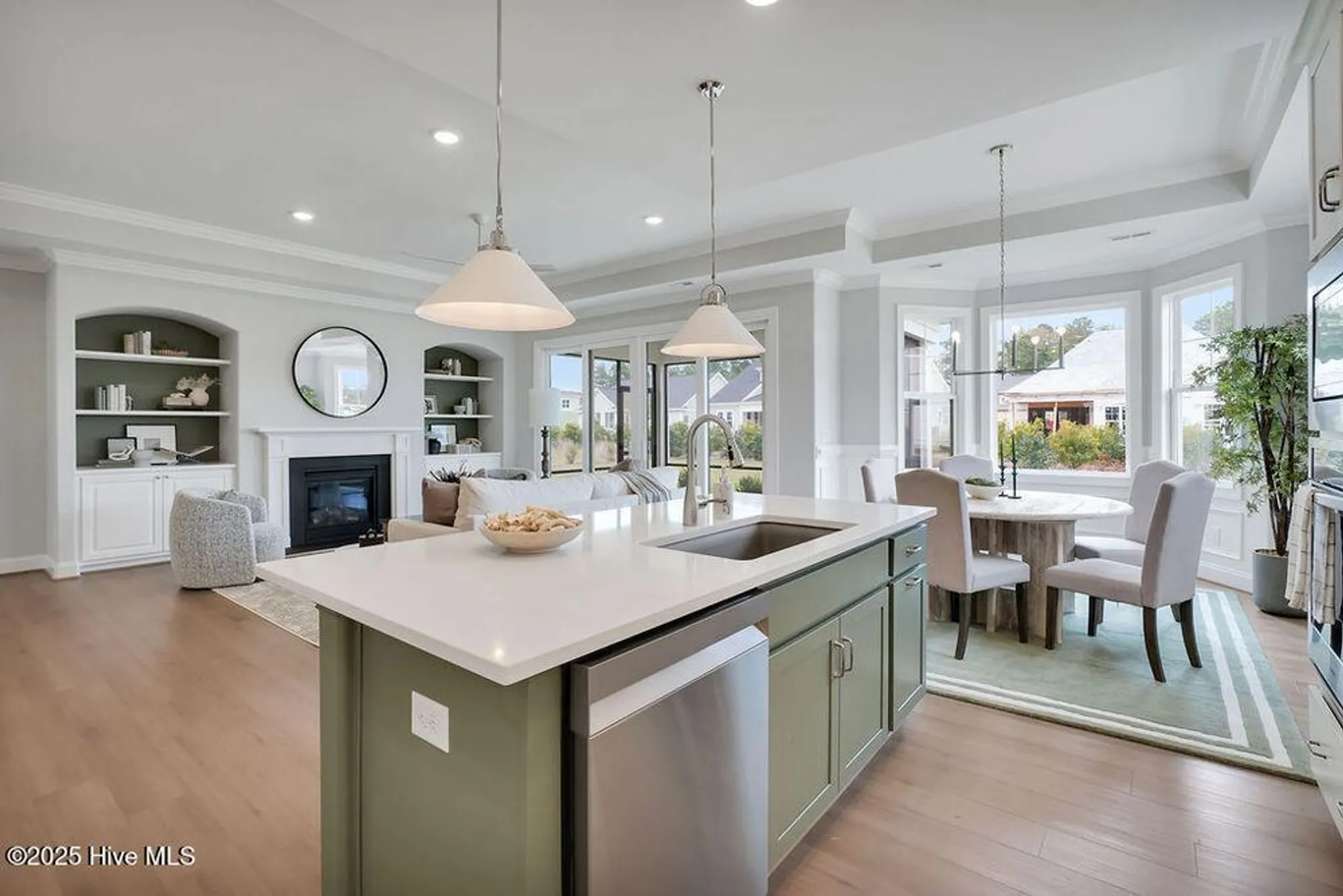 Property Slideshow image 23 of 59 | 4369 fantail dr, Leland, NC, 28451