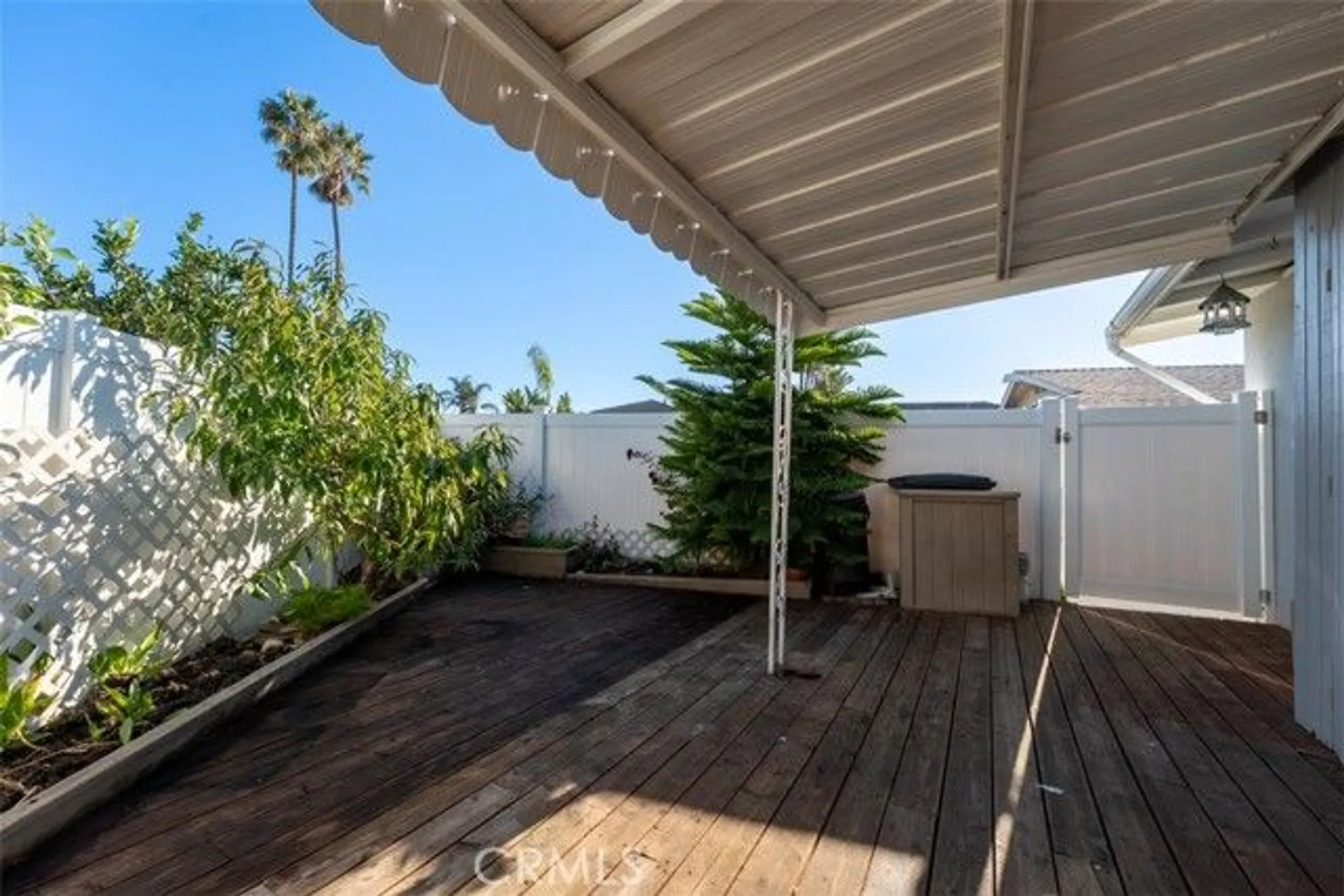 Property Slideshow image 16 of 31 | 229 monte vista 12, San Clemente, CA, 92672