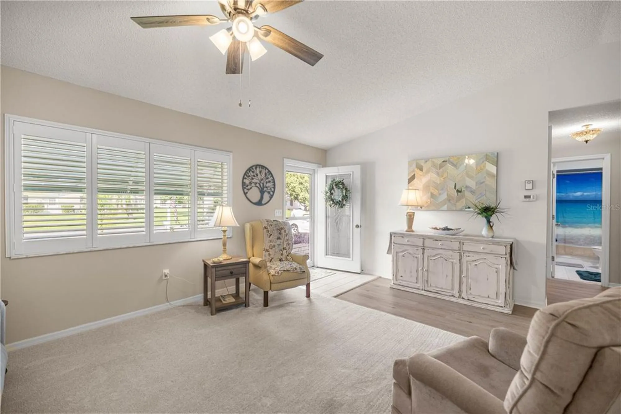 Property Slideshow image 10 of 37 | 17961 se 105th ave, Summerfield, FL, 34491