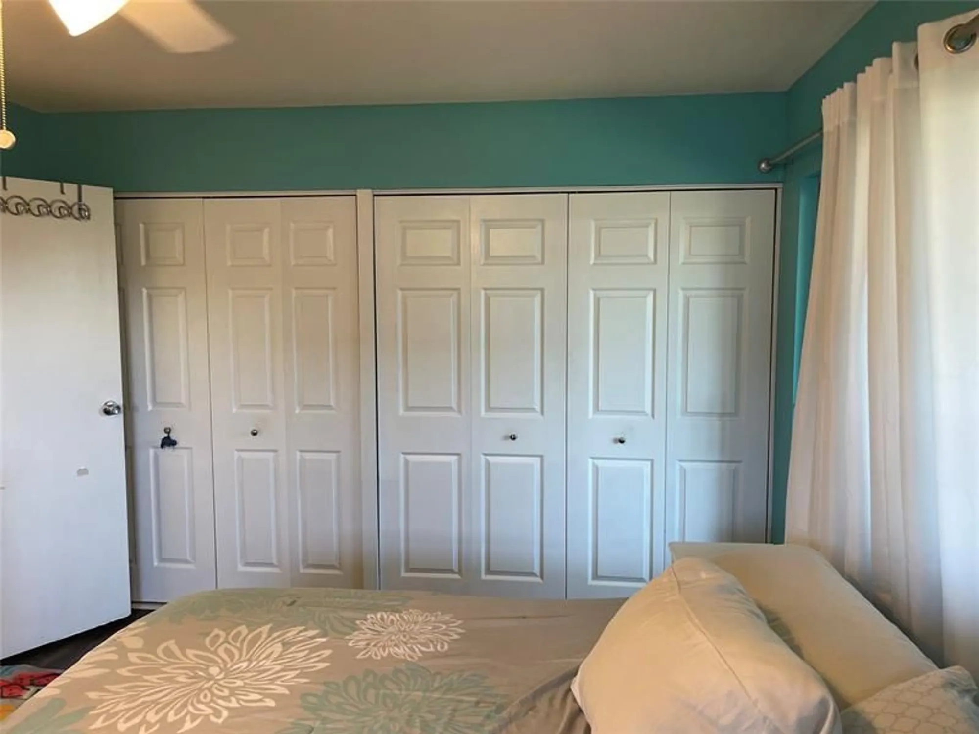 Property Slideshow image 19 of 23 | 366 brittany h # 366, Delray Beach, FL, 33446