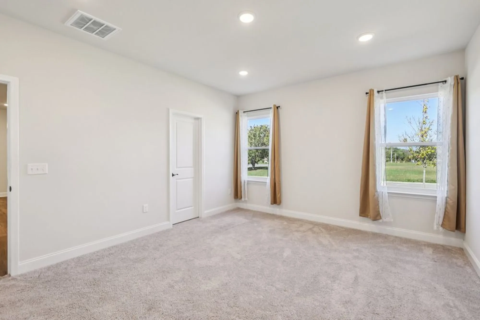 Property Slideshow image 18 of 42 | 8176 rocky fork almaville rd, Smyrna, TN, 37167