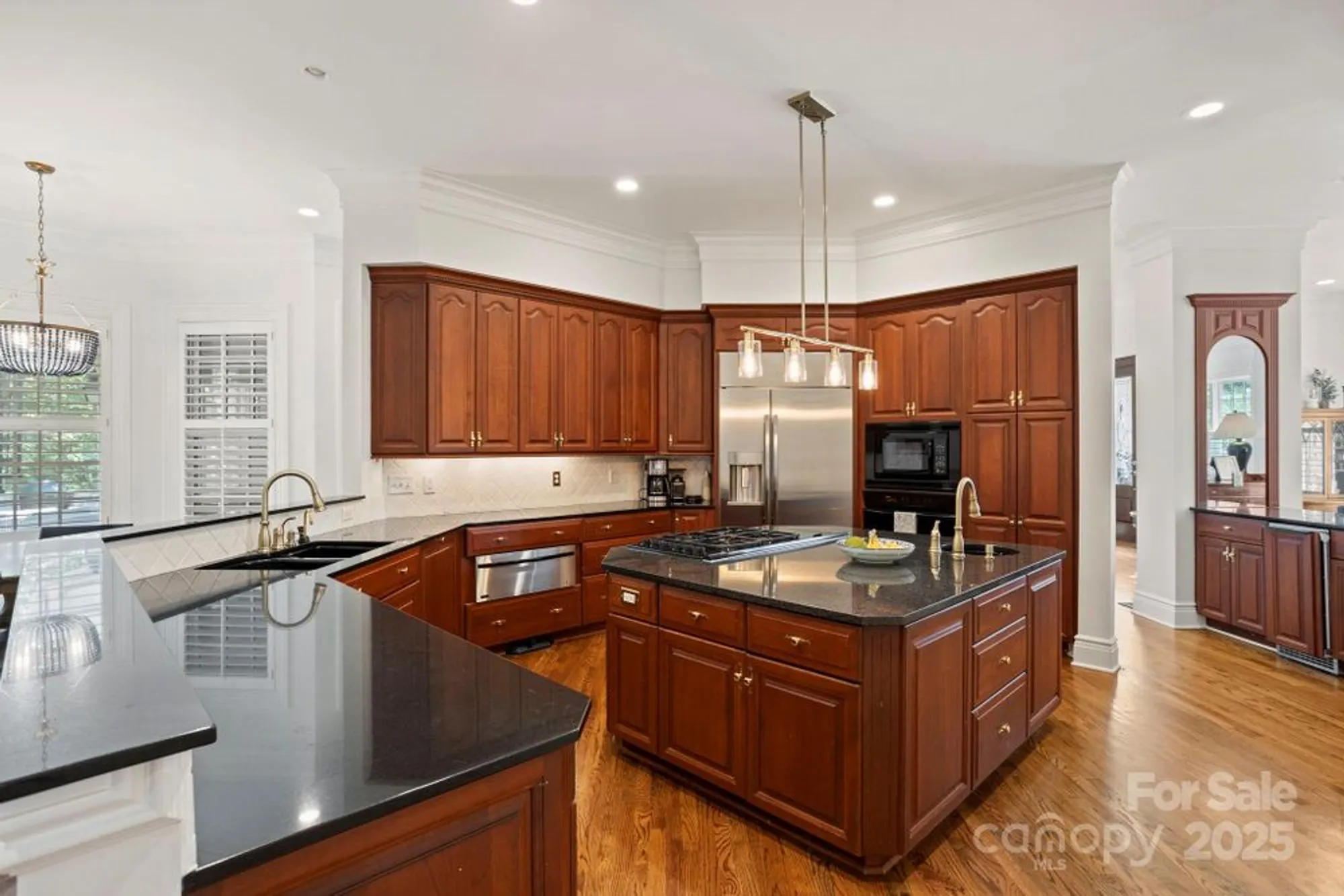 Property Slideshow image 12 of 48 | 117 founders dr, Flat Rock, NC, 28731