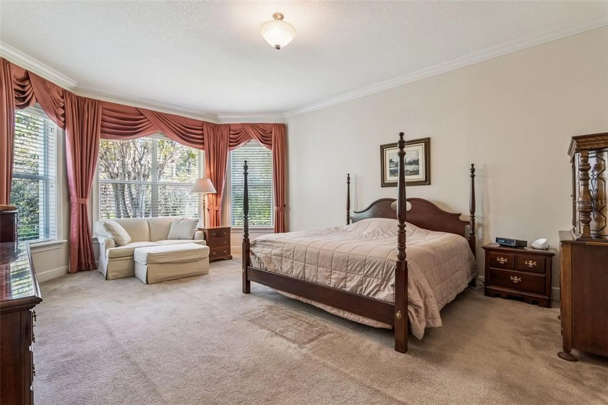 Property Slideshow image 20 of 54 | 322 bellingrath ter, Deland, FL, 32724