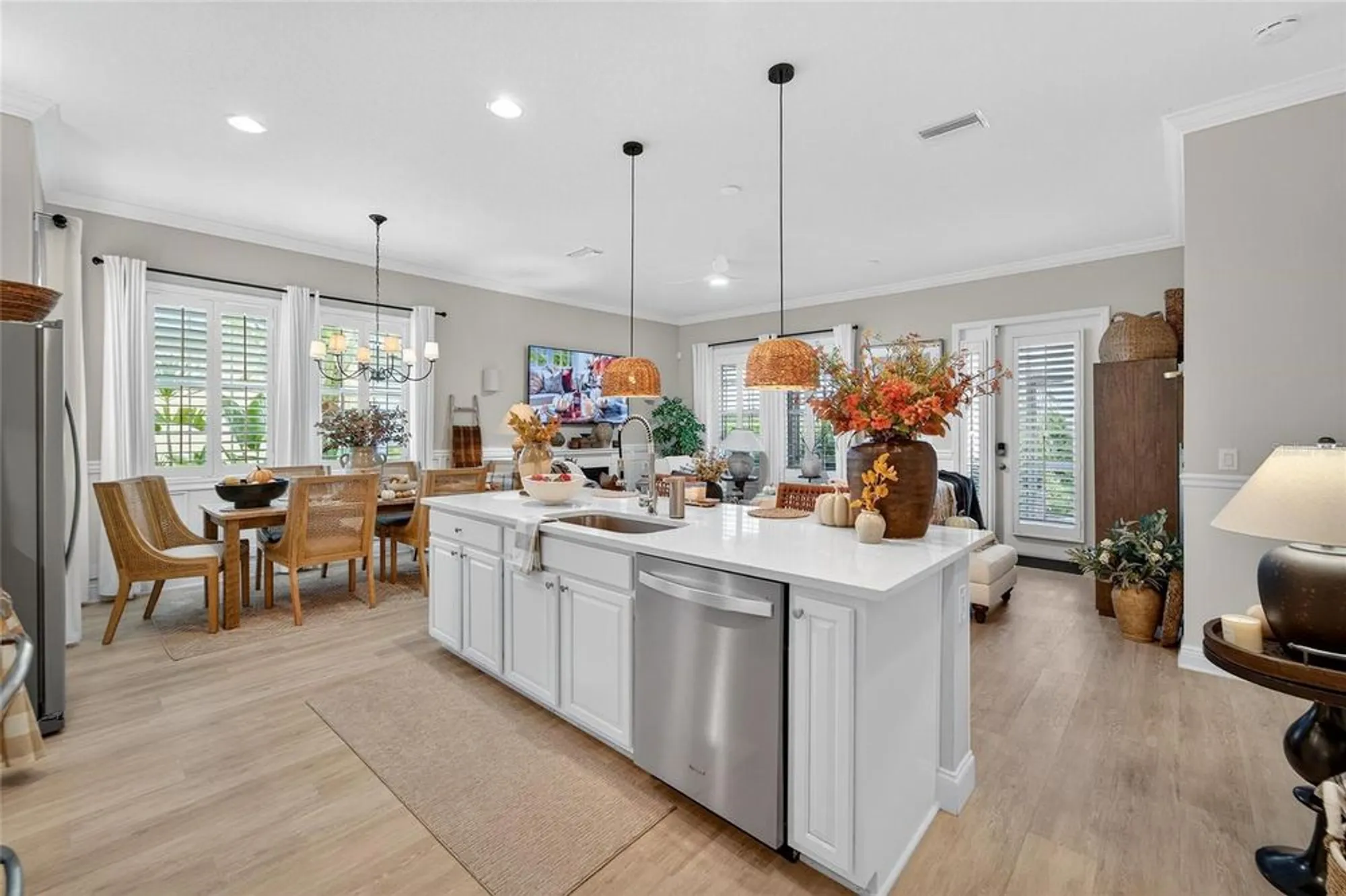 Property Slideshow image 16 of 52 | 210 latitude pl, Apollo Beach, FL, 33572