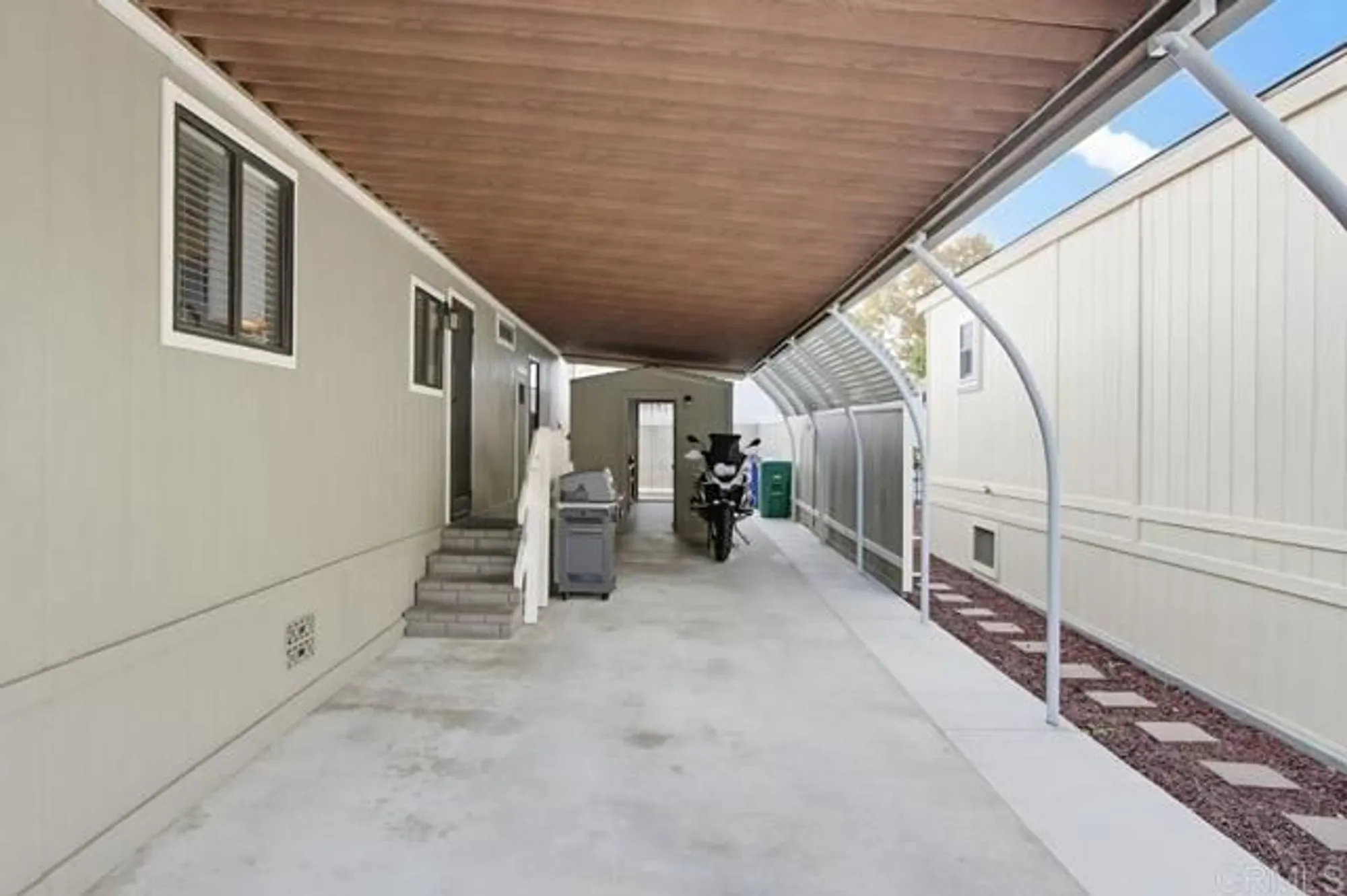 Property Slideshow image 43 of 44 | 3514 don juan dr, Carlsbad, CA, 92010