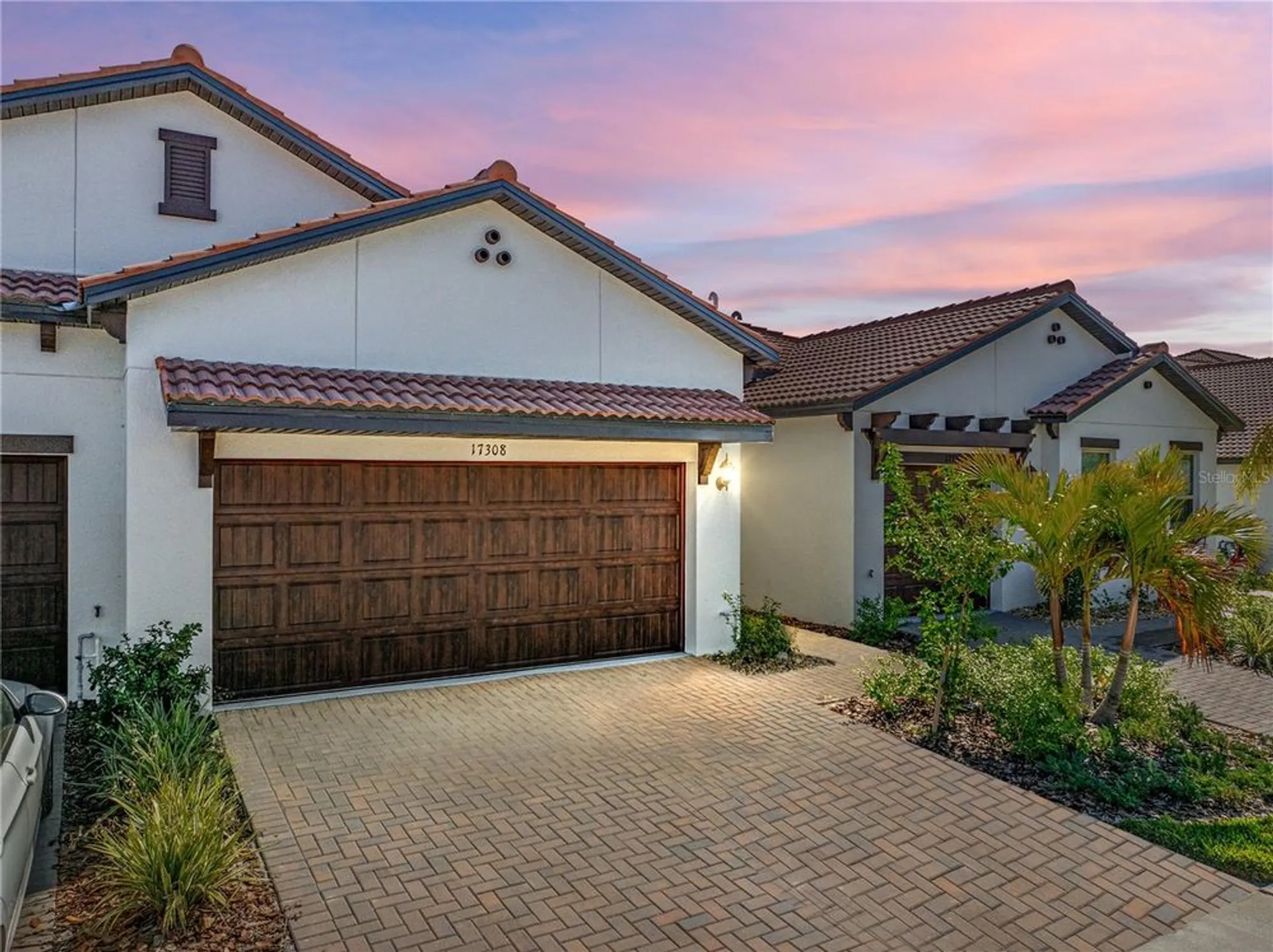 Property Slideshow image 1 of 46 | 17308 holly well ave, Wimauma, FL, 33598