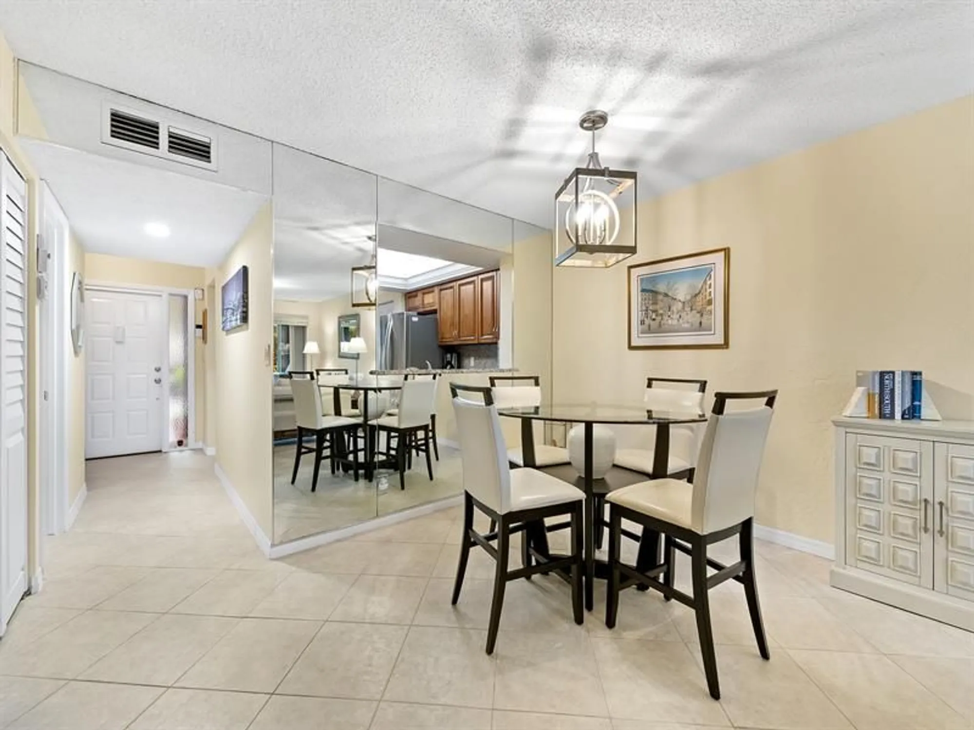 Property Slideshow image 7 of 30 | 5054 golfview ct apt 1514, Delray Beach, FL, 33484
